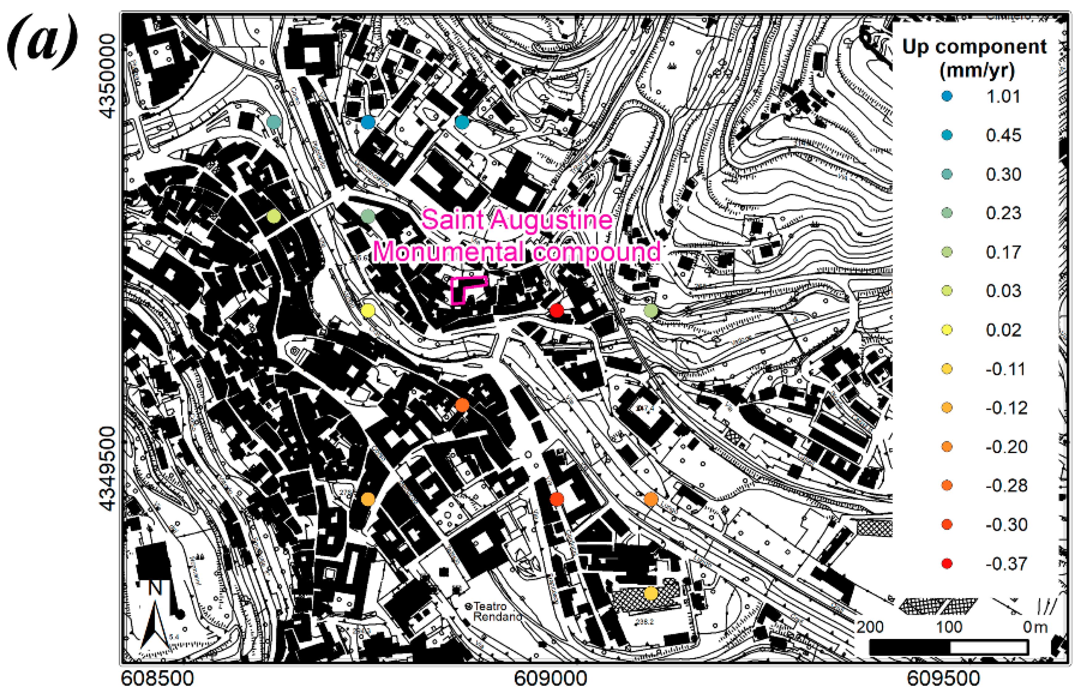 Geosciences 08 00067 g008a