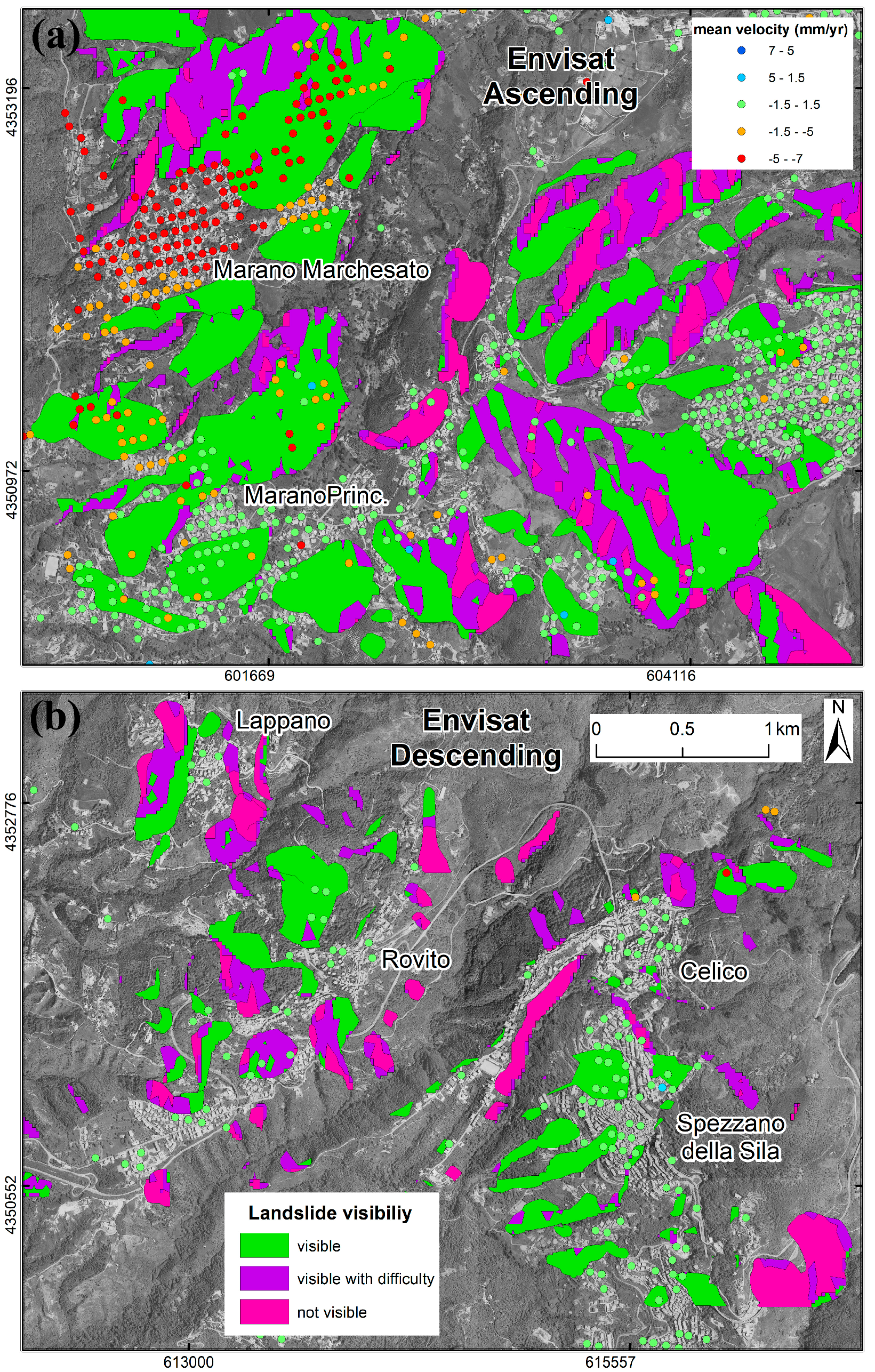 Geosciences 08 00067 g012