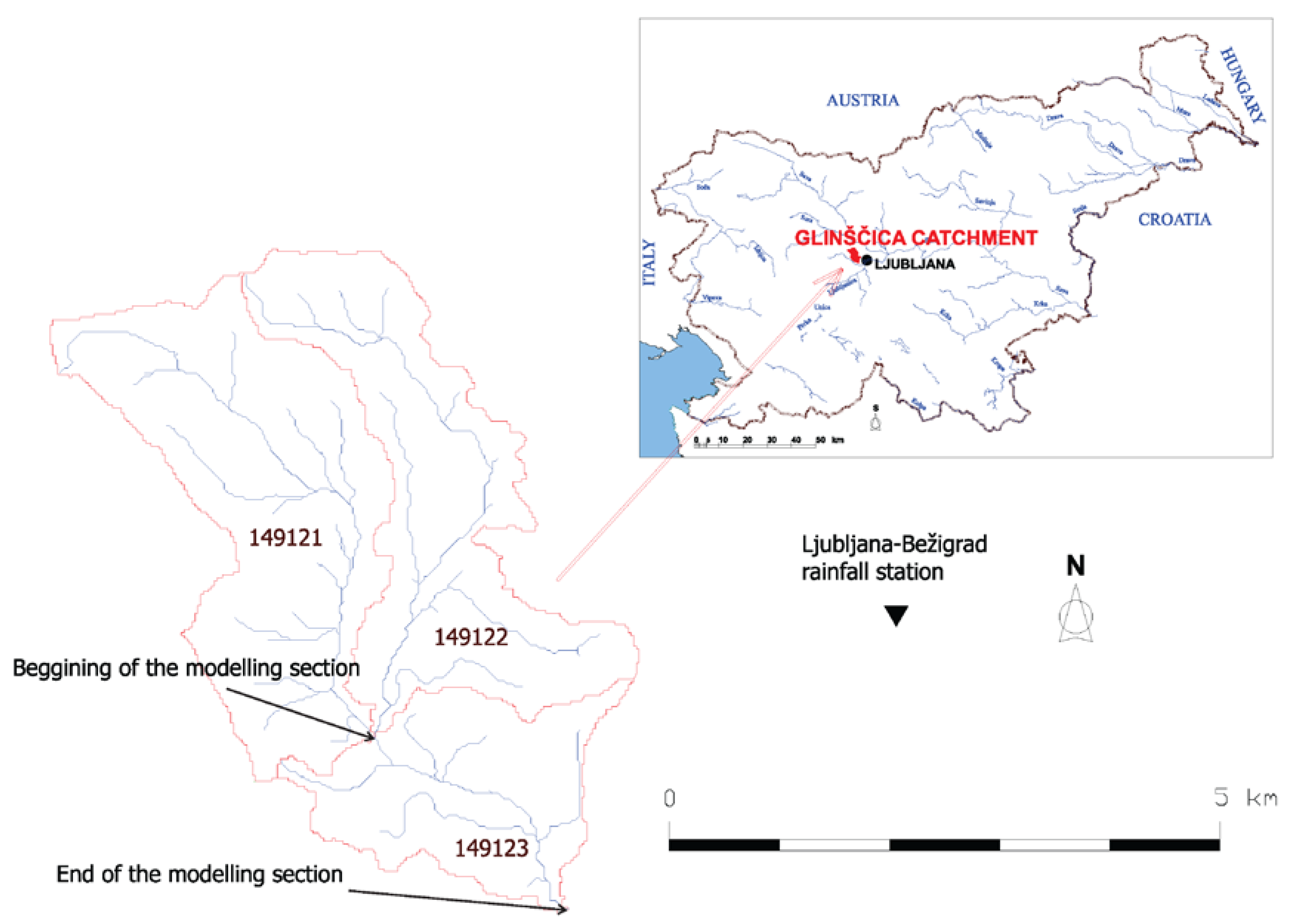 Geosciences 08 00069 g001