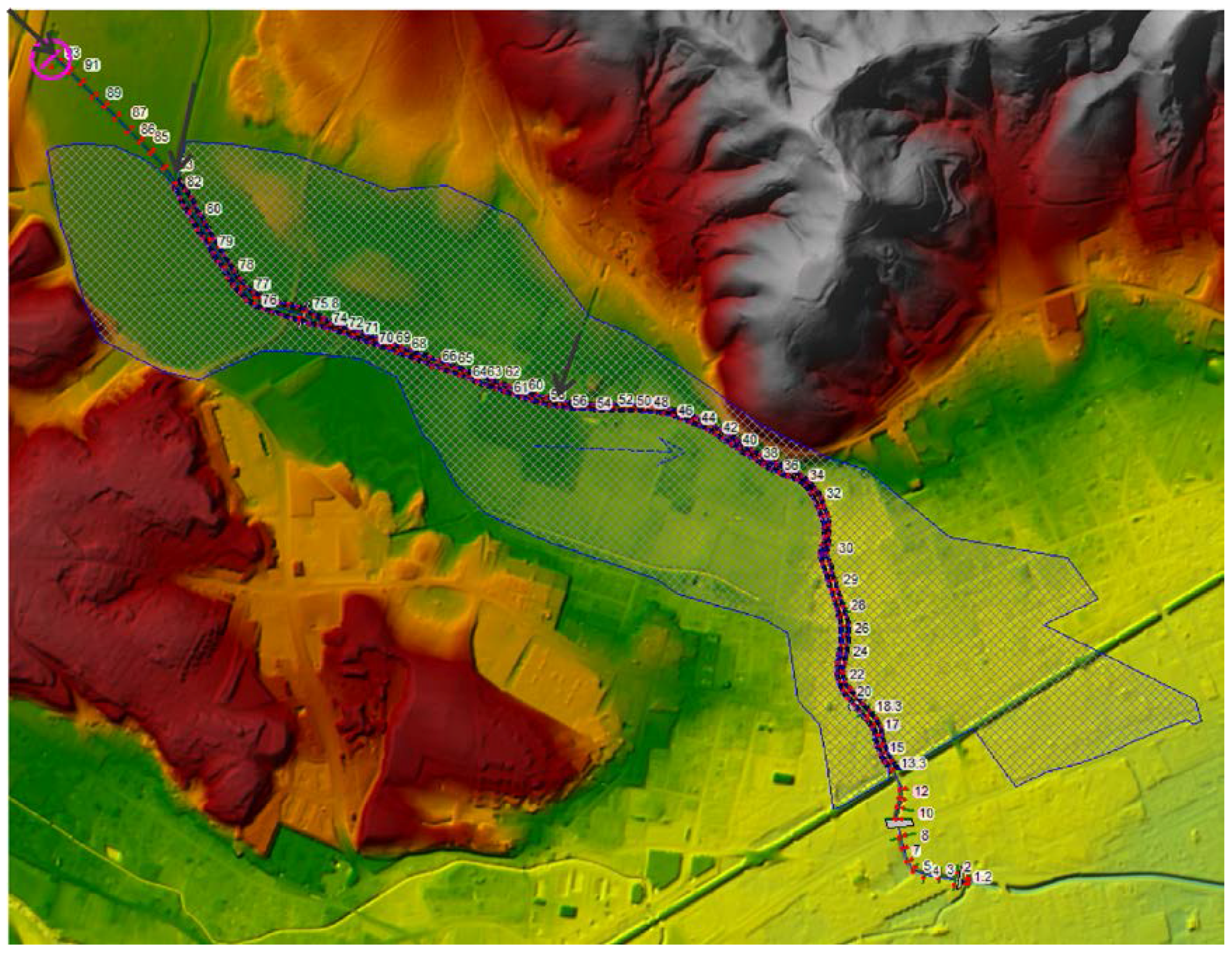 Geosciences 08 00069 g002
