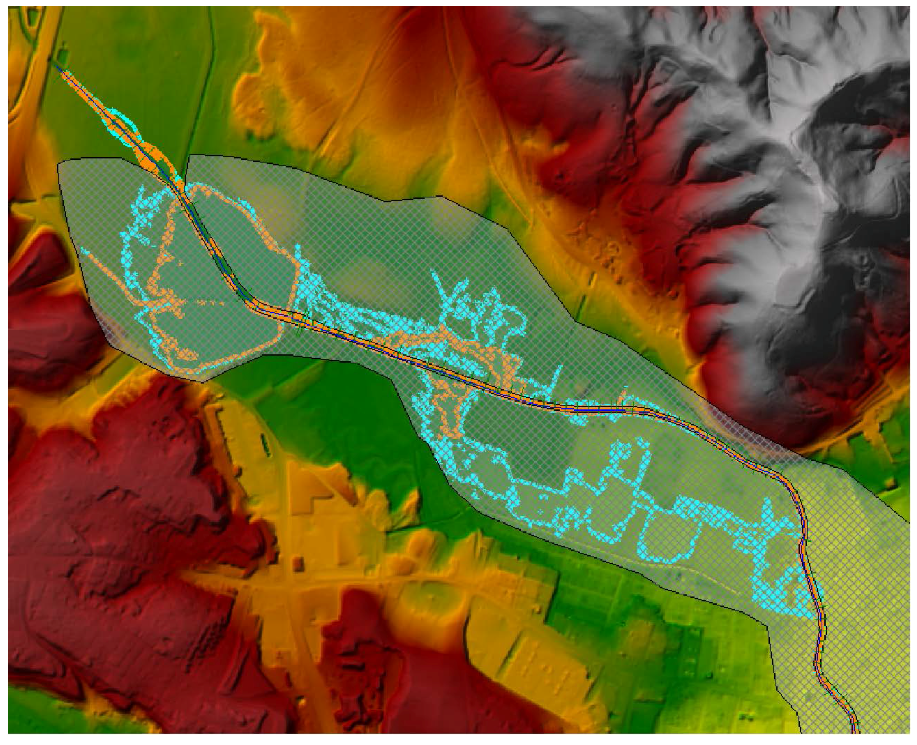 Geosciences 08 00069 g006