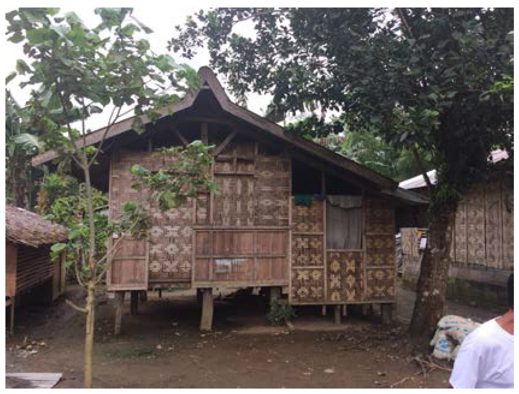 Geosciences 08 00076 g004 Geosciences 08 00076 g004