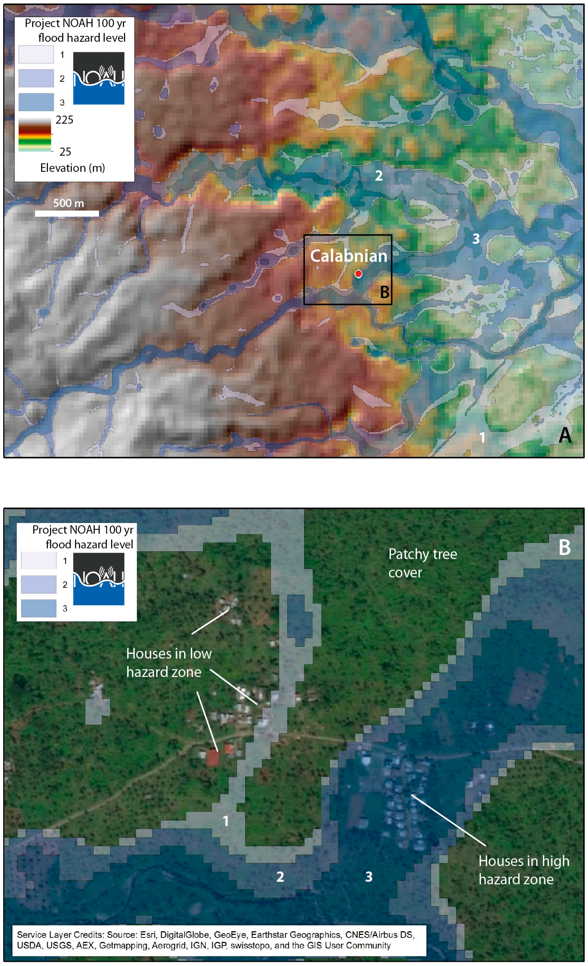 Geosciences 08 00076 g008 Geosciences 08 00076 g008