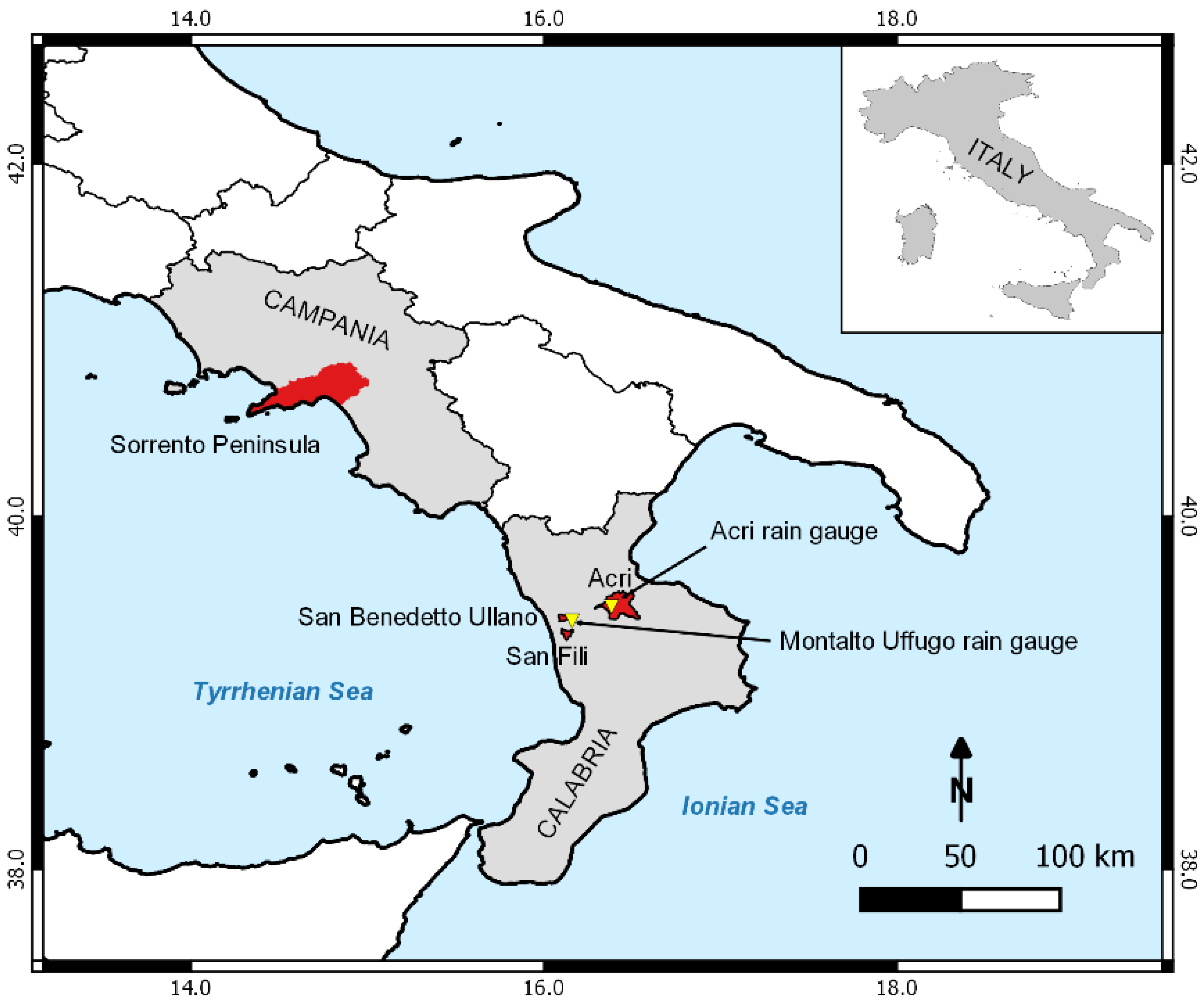 Geosciences Free Full Text Examples Of Application Of Gasake For Predicting The Occurrence Of Rainfall Induced Landslides In Southern Italy Html Geosciences Free Full Text Examples Of Application Of Gasake For Predicting The Occurrence Of Rainfall Induced Landslides In Southern Italy Html
