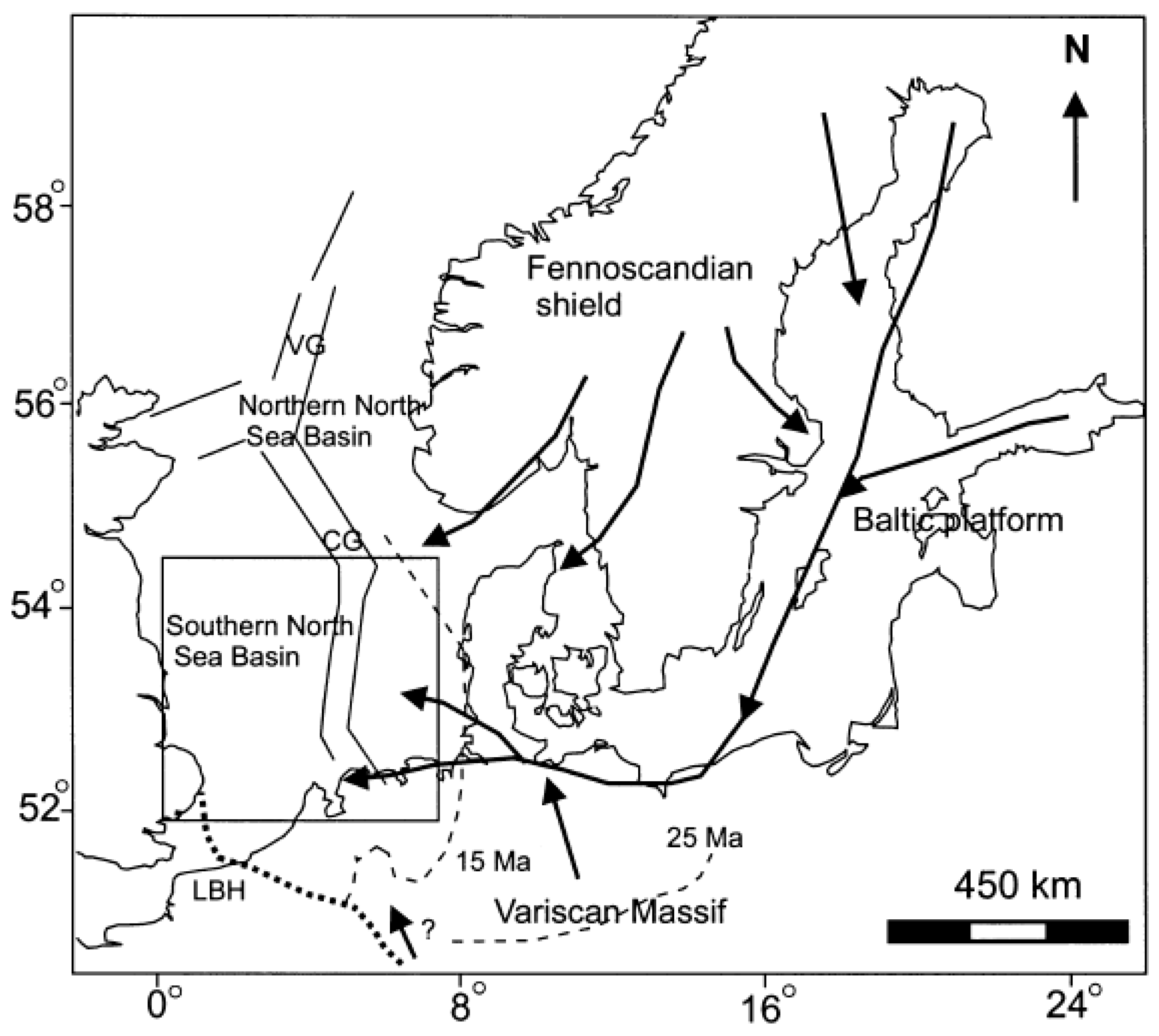 Geosciences 08 00079 g002 550
