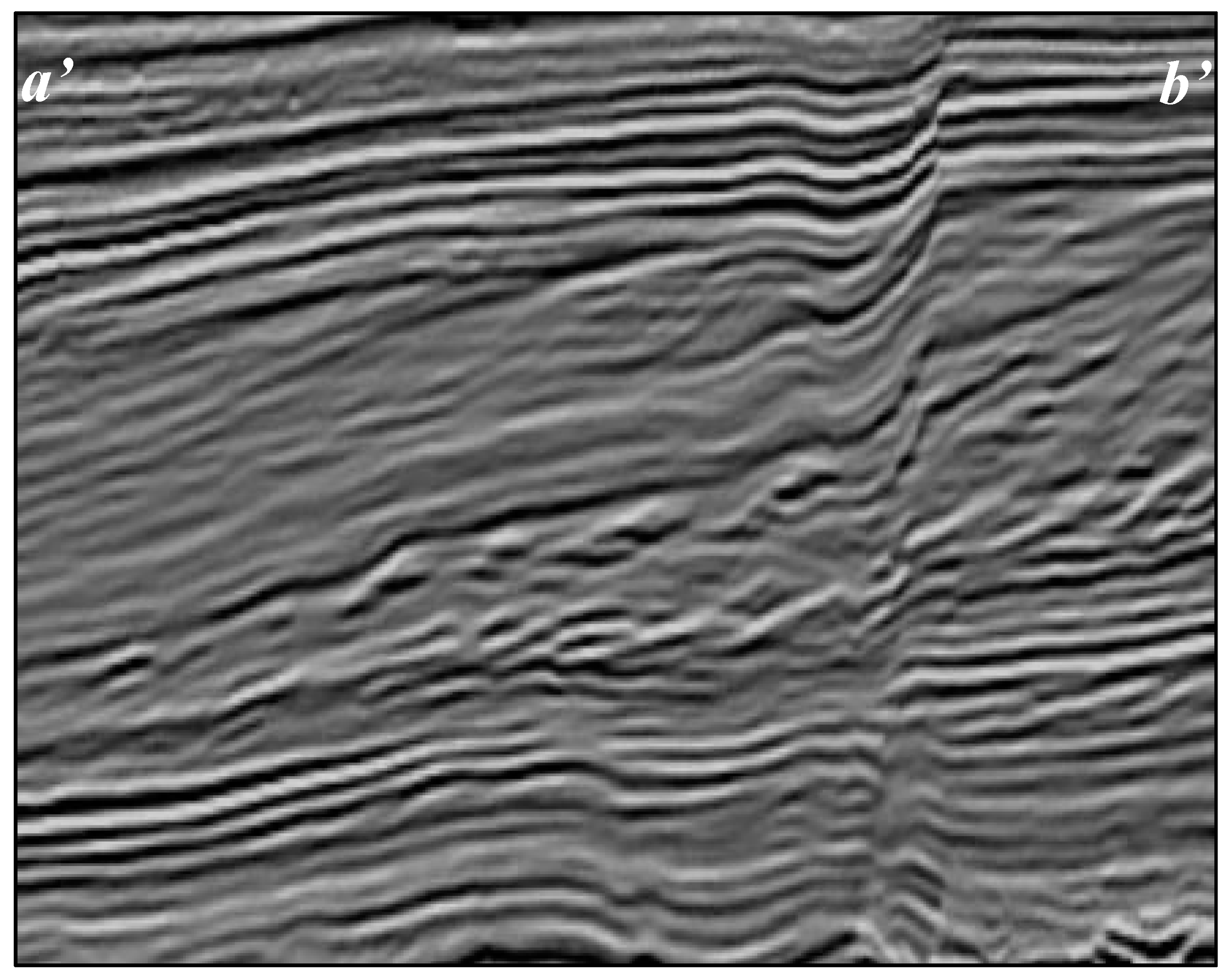 Geosciences 08 00079 g016