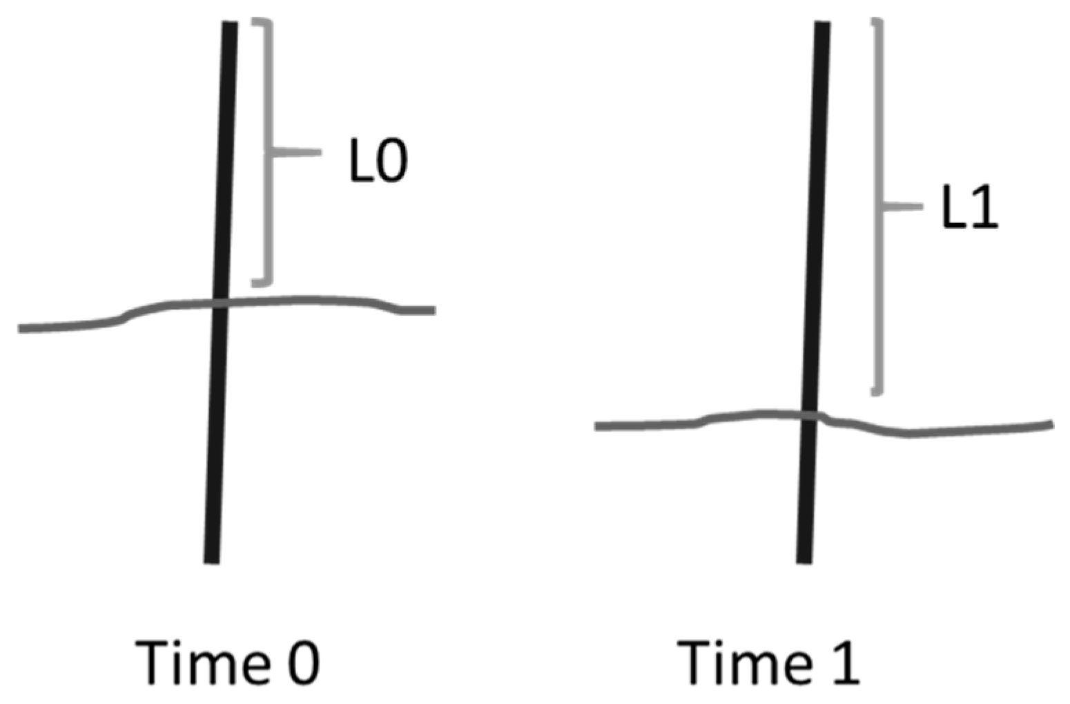 Geosciences 08 00086 g002 Geosciences 08 00086 g002