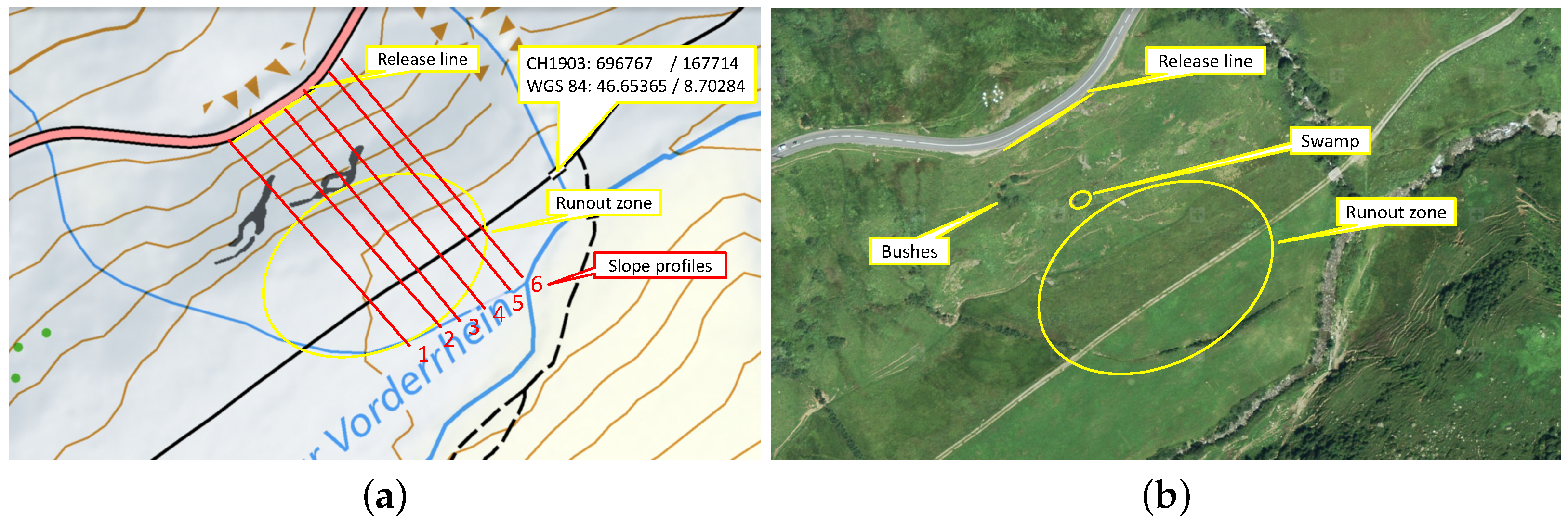 Geosciences 08 00088 g001