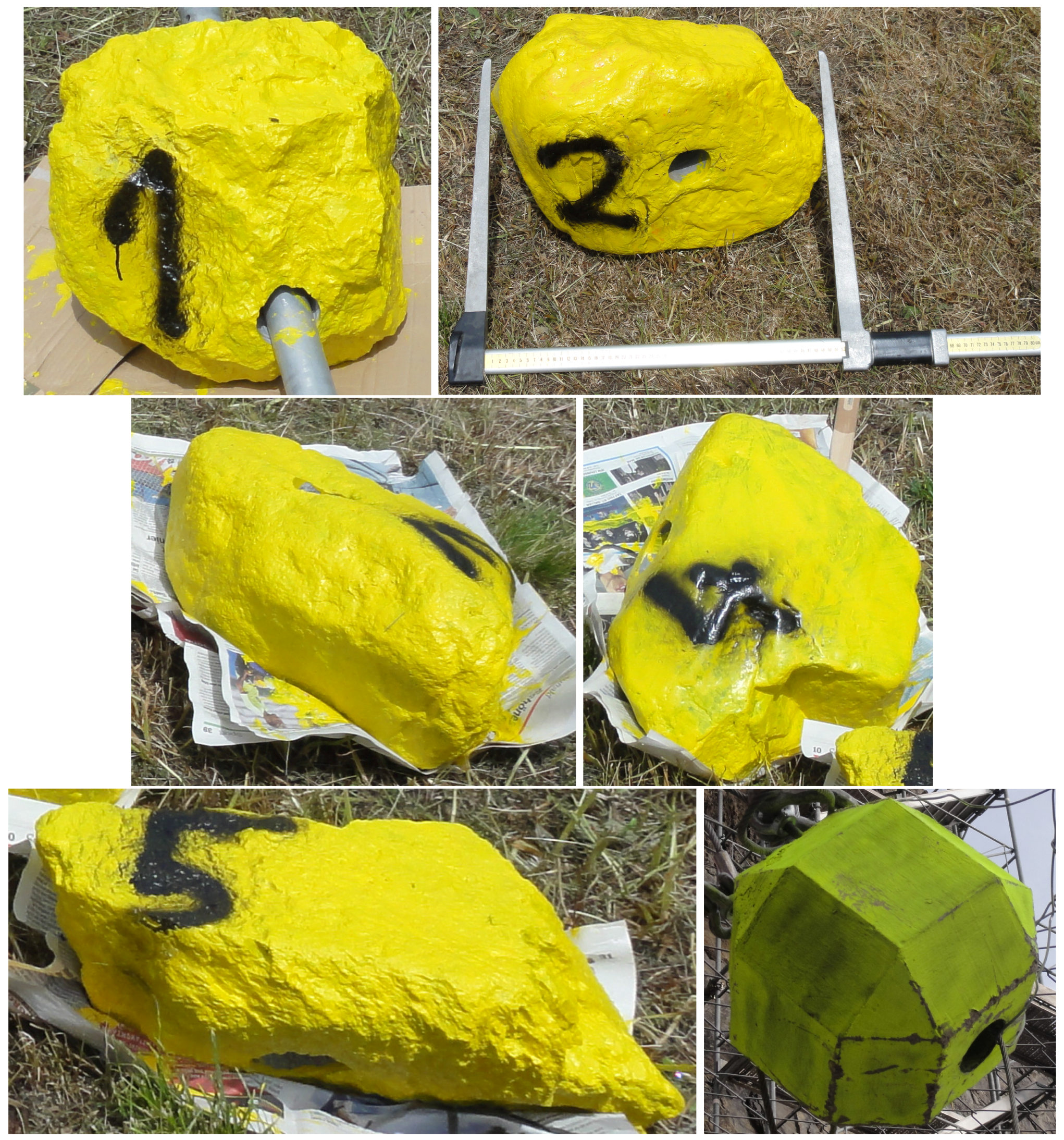 Geosciences 08 00088 g003