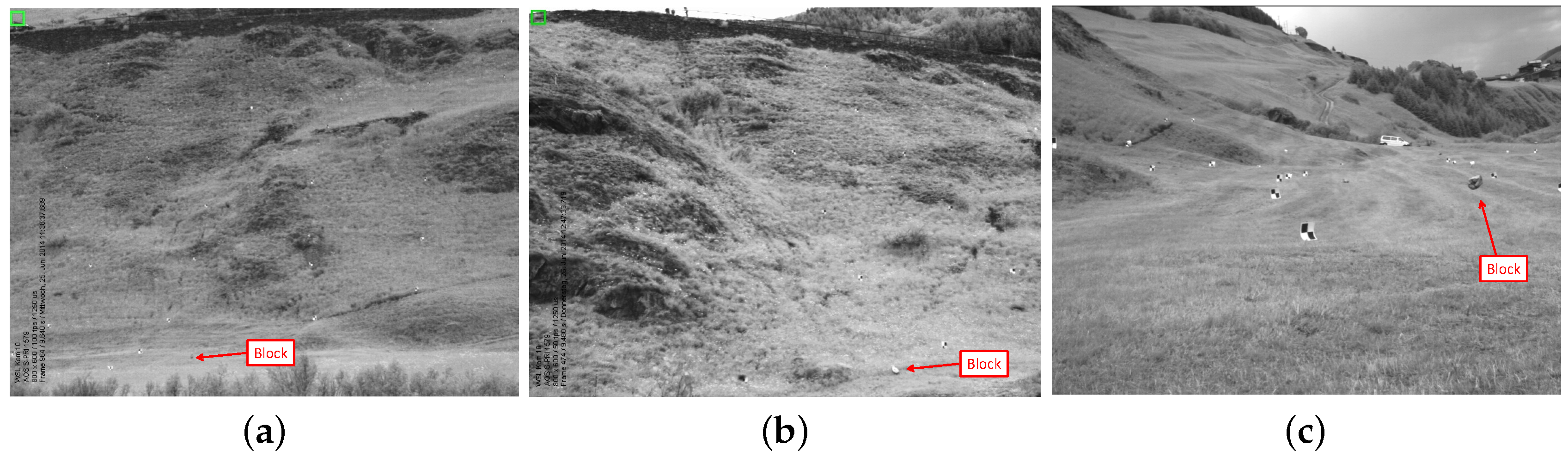 Geosciences 08 00088 g008
