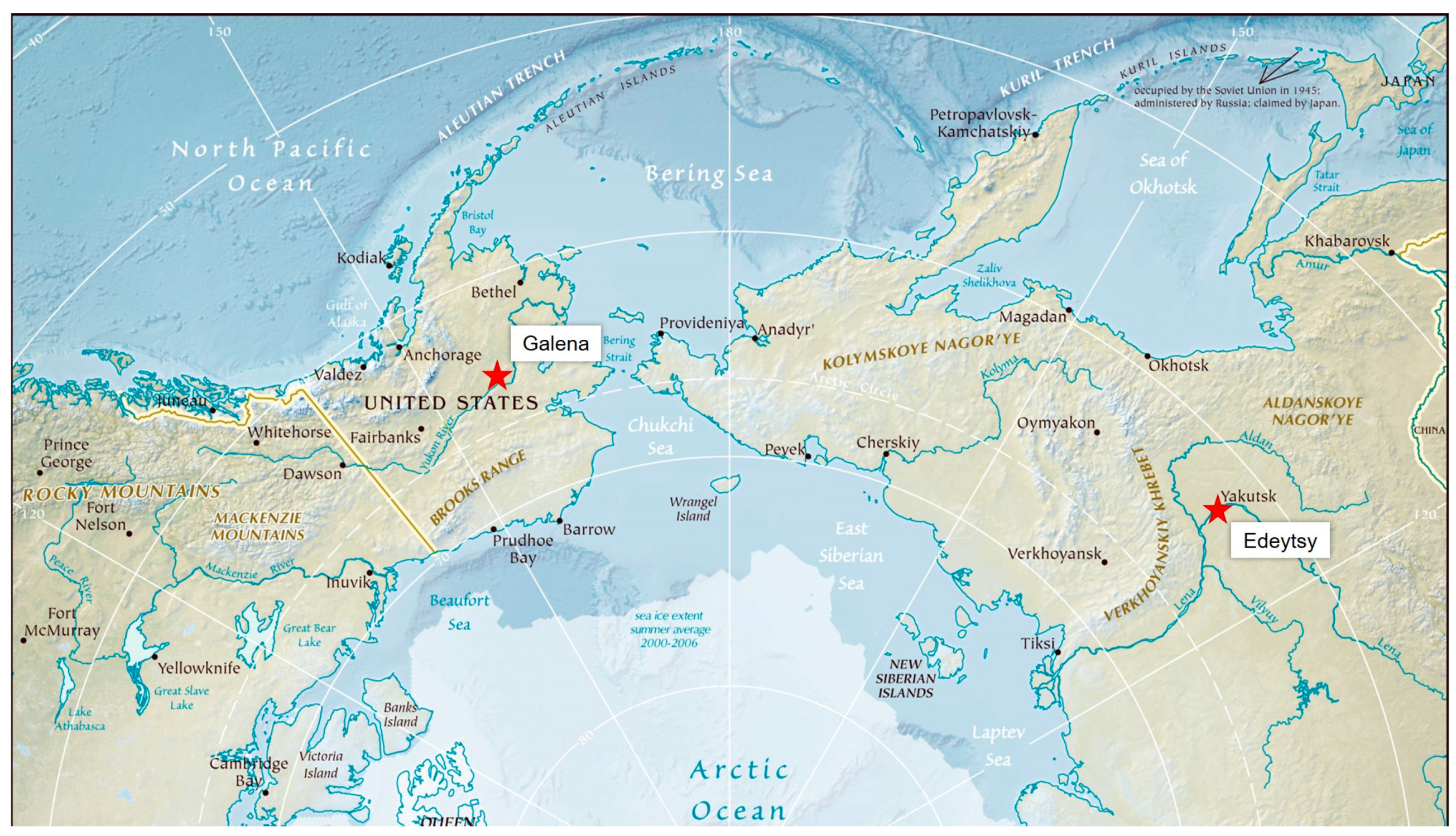 В какой океан впадает река юкон. Северо-Западный проход Аляска. Золото Юкон Аляска карта. Остров Баранова Аляска карта.