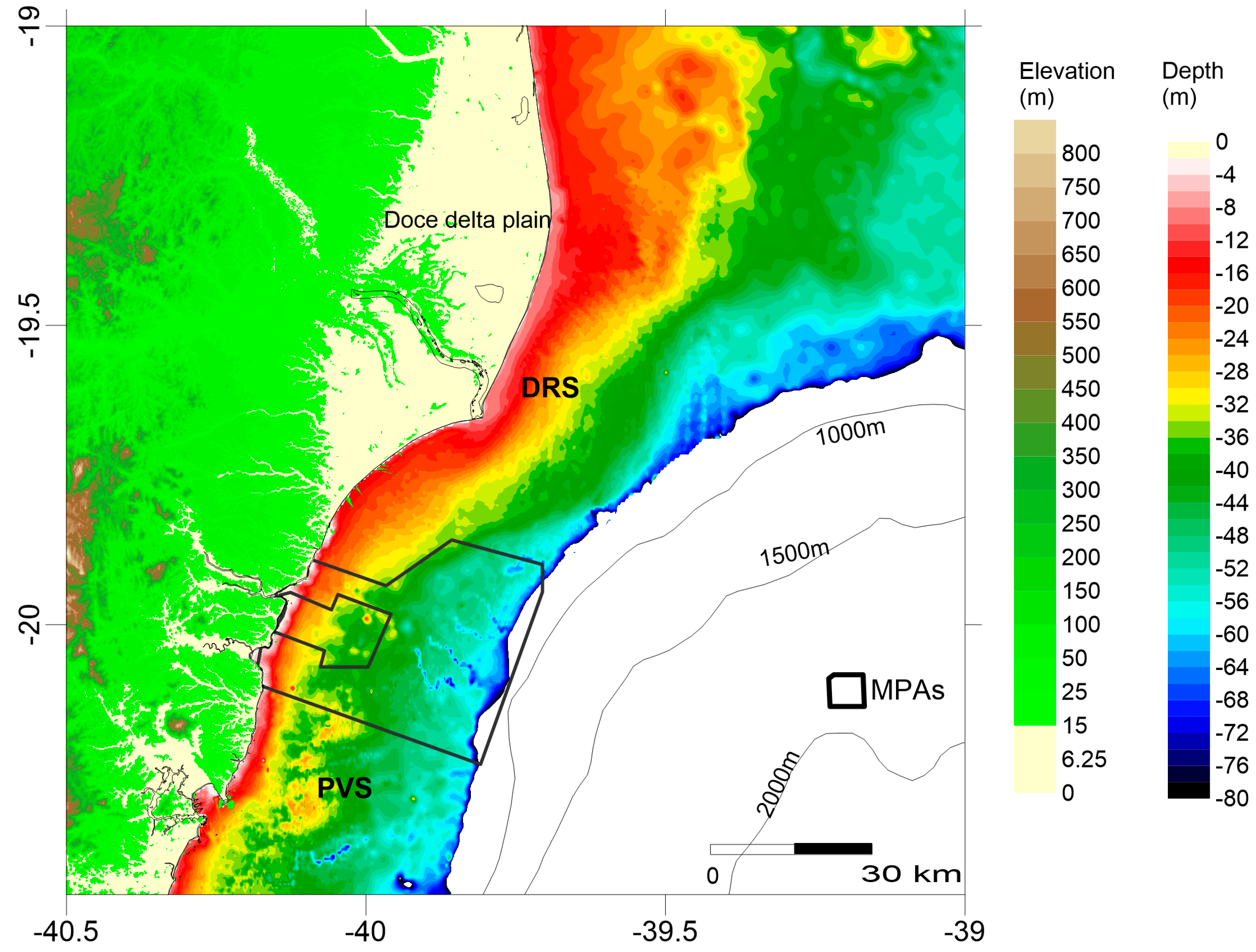 Geosciences 08 00091 g002