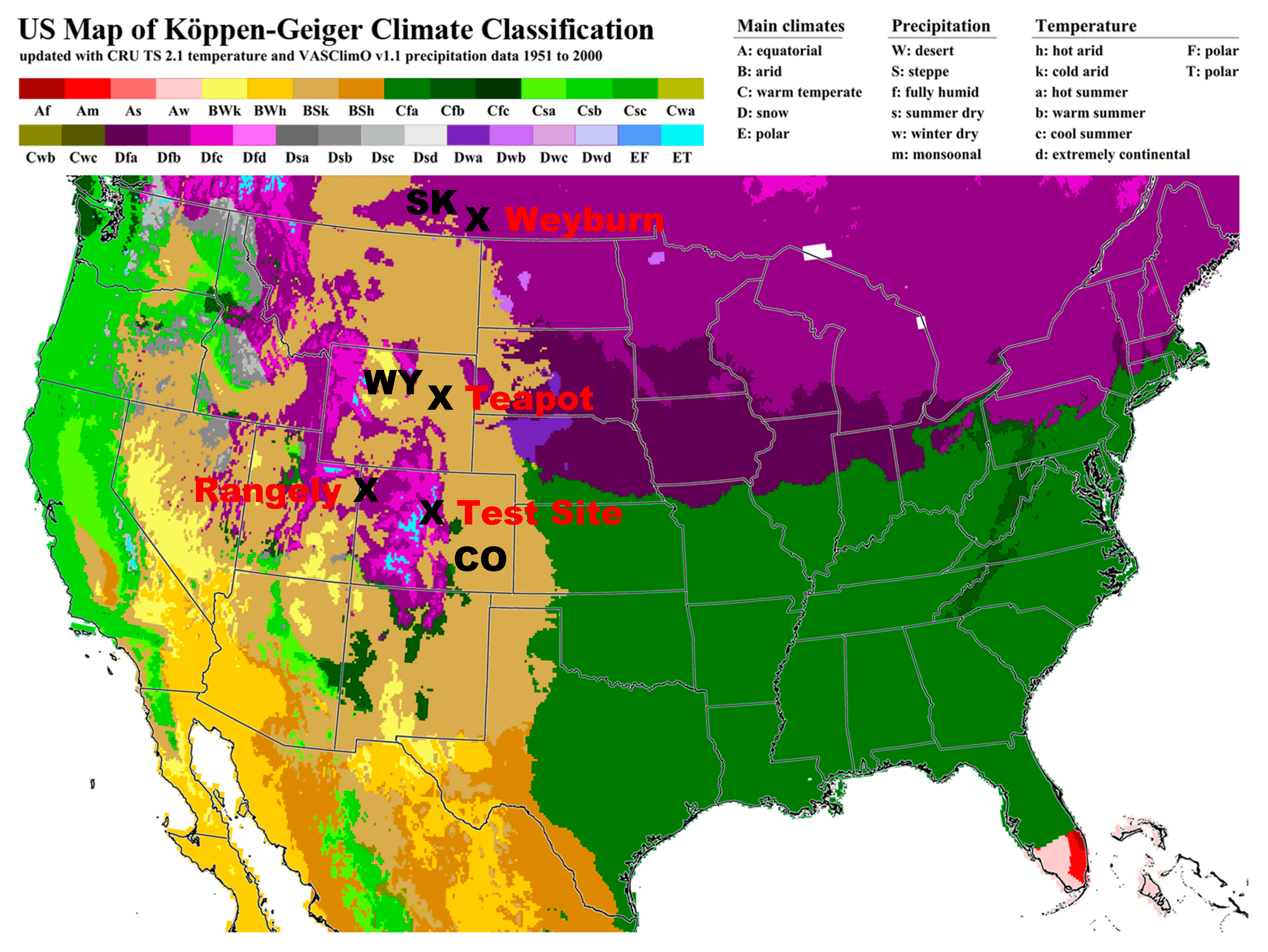 Geosciences 08 00092 g001
