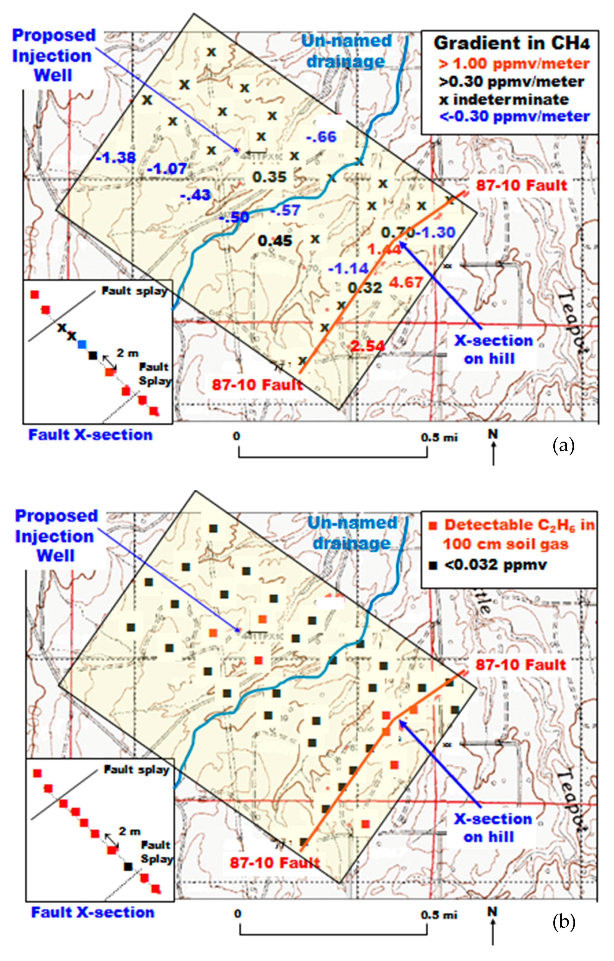 Geosciences 08 00092 g015