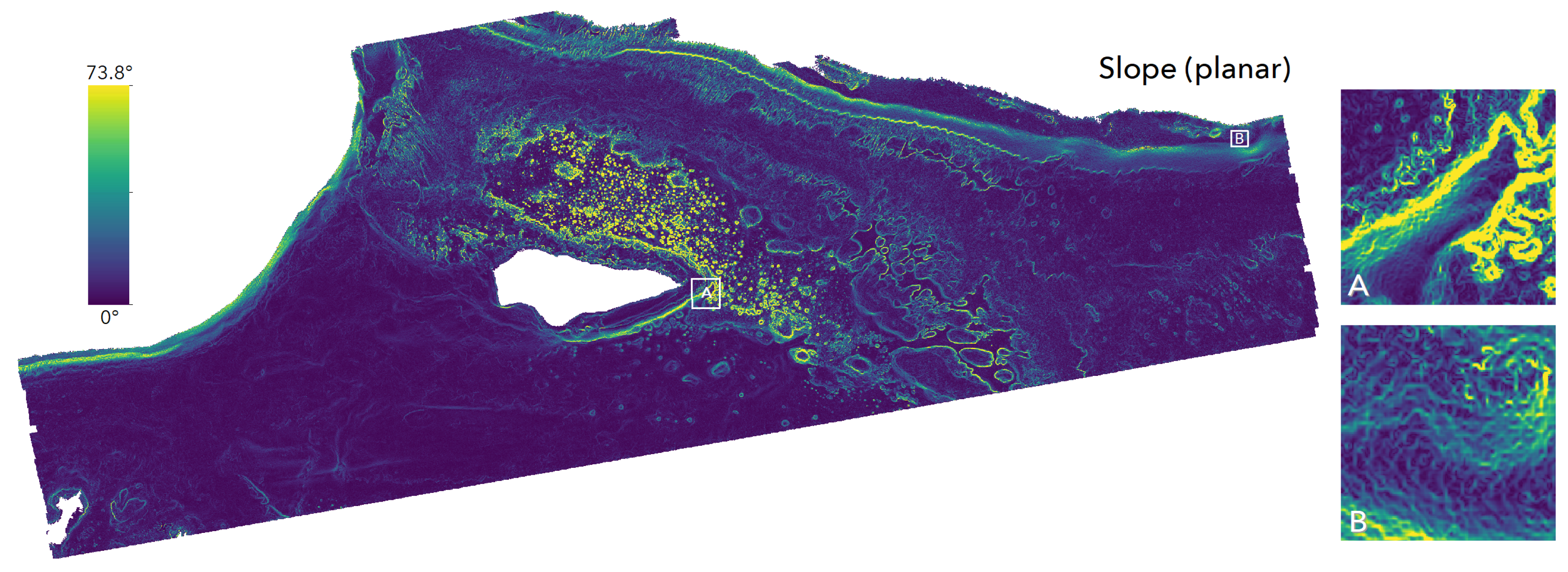 Geosciences 08 00094 g002a