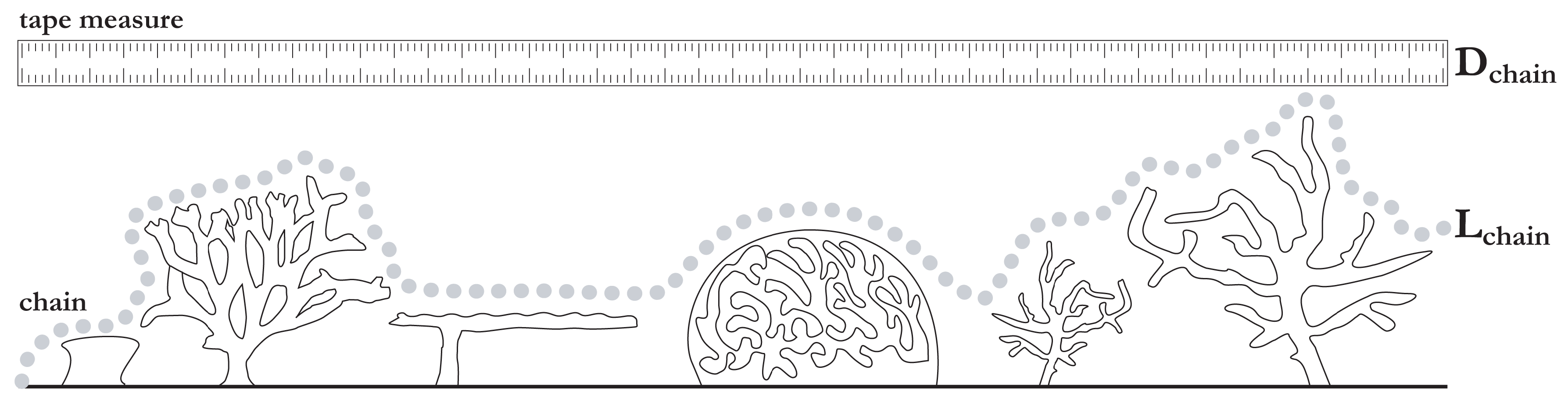 Geosciences 08 00094 g003