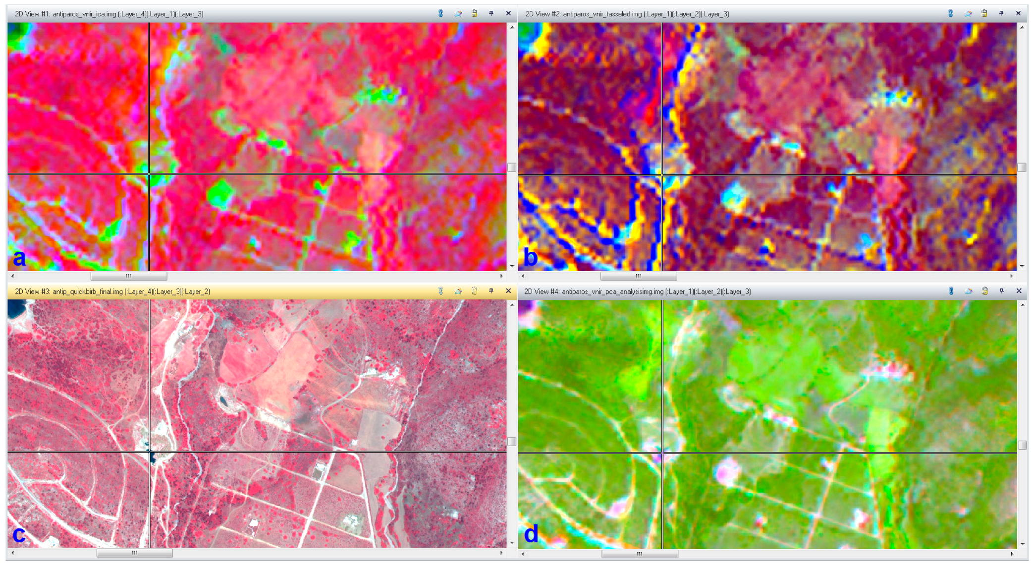Geosciences 08 00096 g002