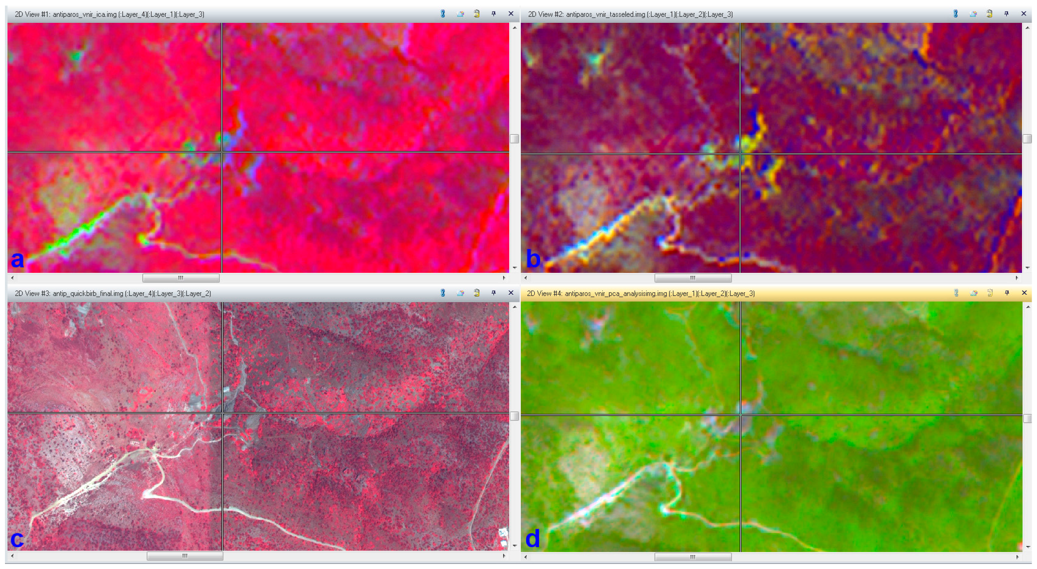 Geosciences 08 00096 g004