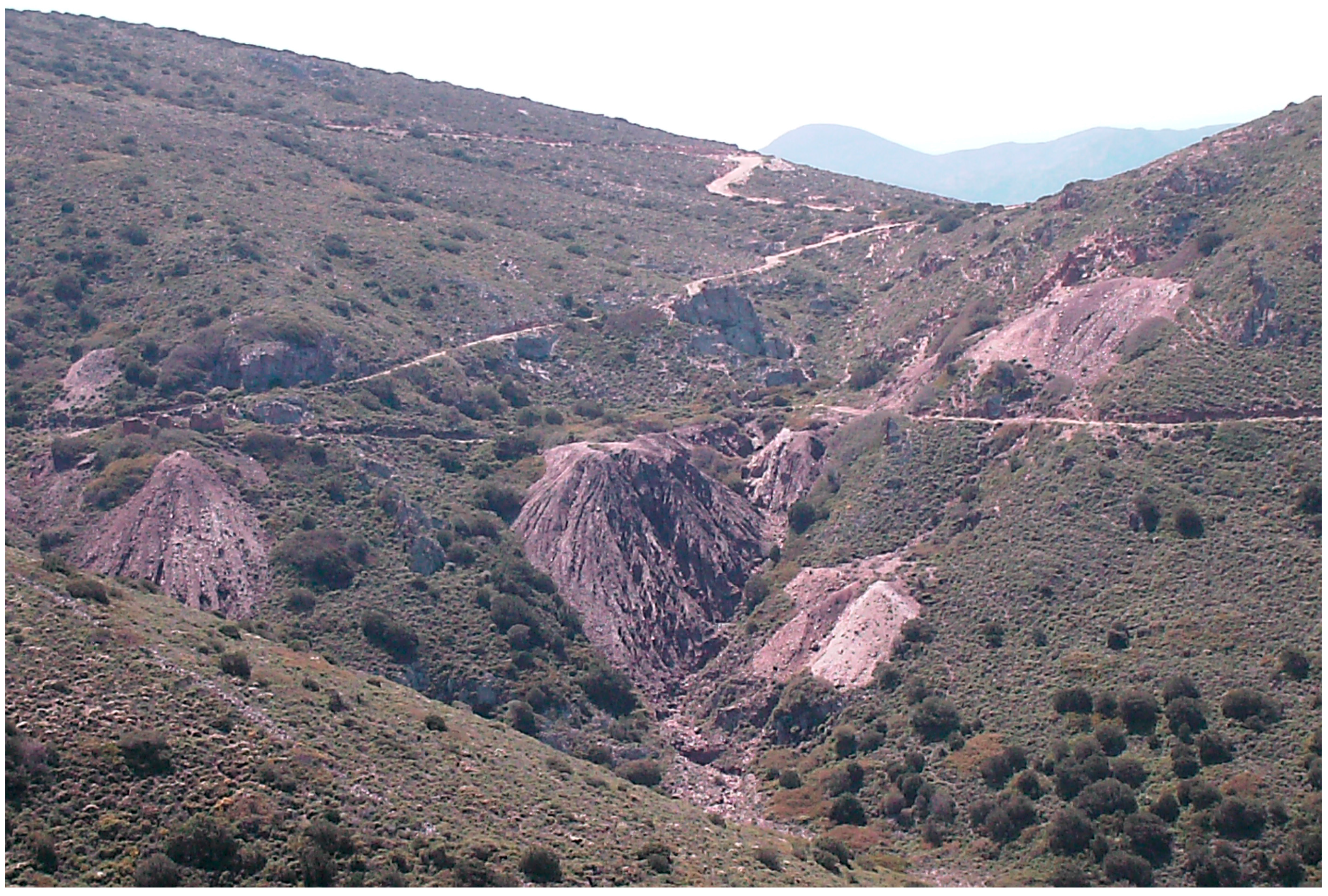 Geosciences 08 00096 g005