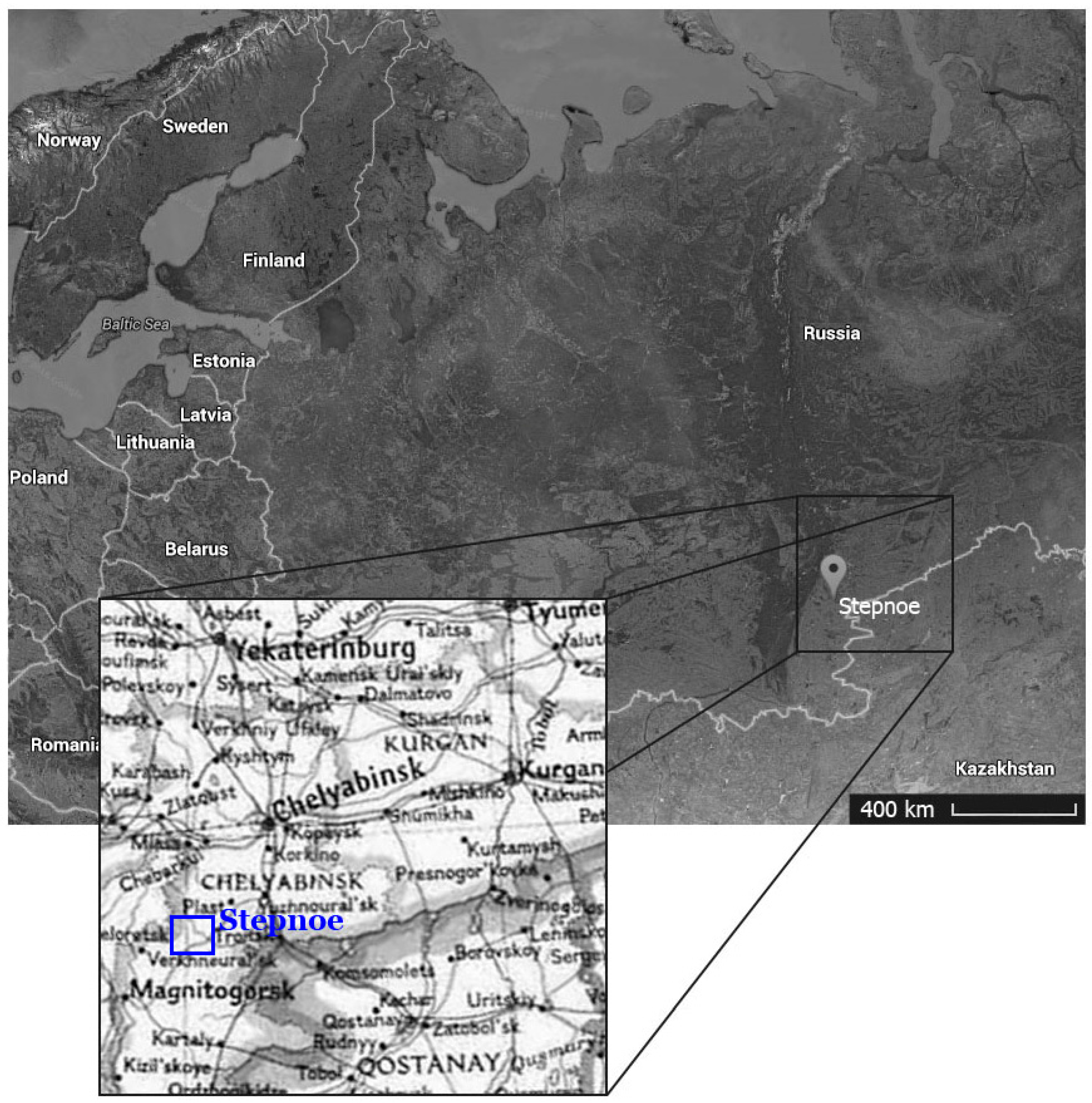 Geosciences 08 00097 g001