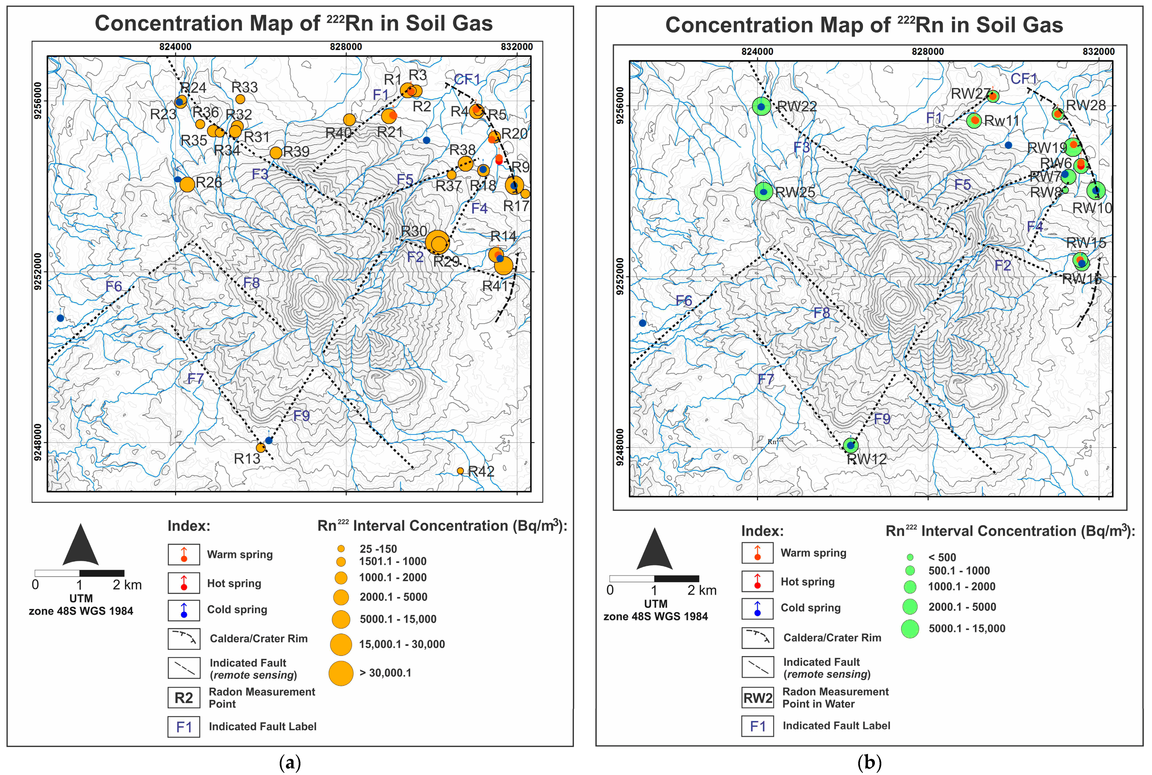 Geosciences 08 00103 g014 550