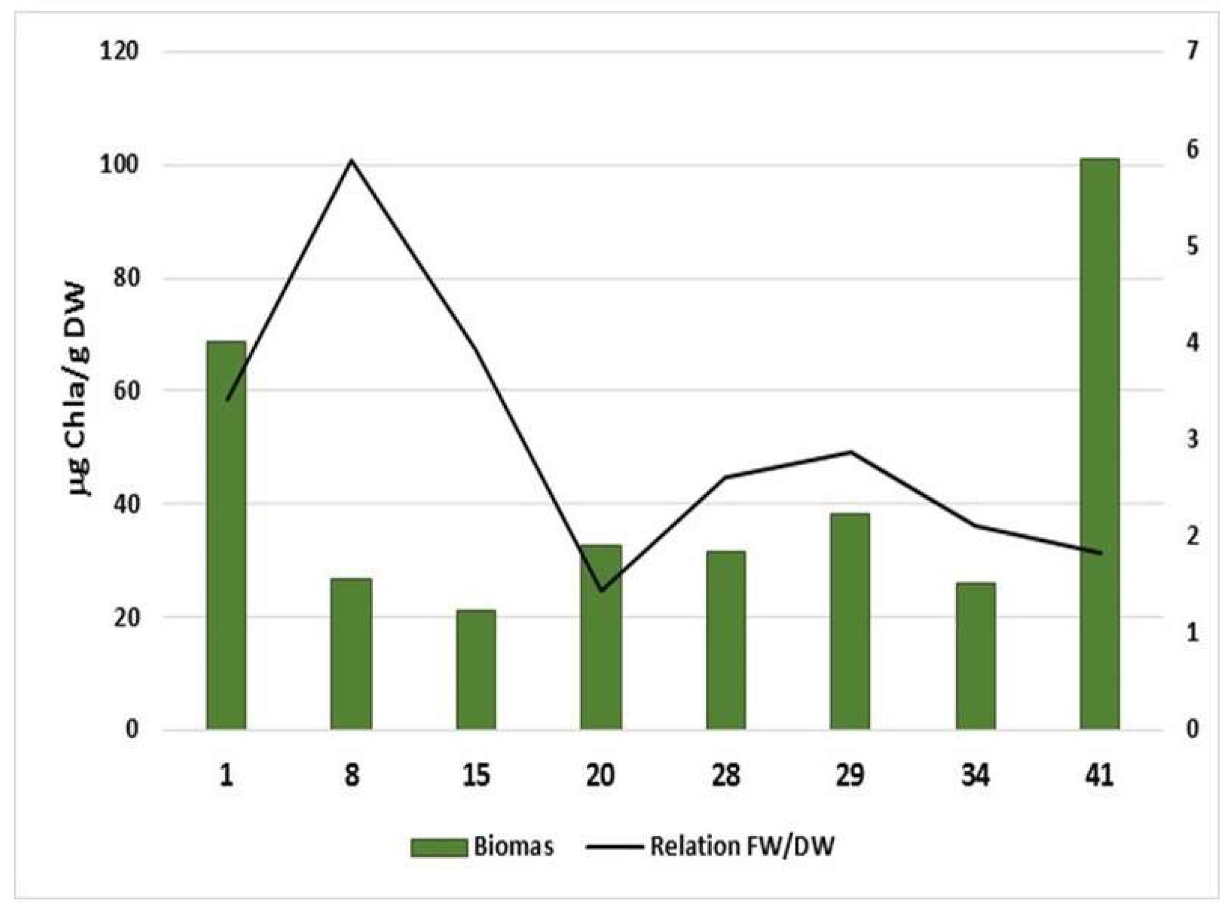Geosciences 08 00106 g002