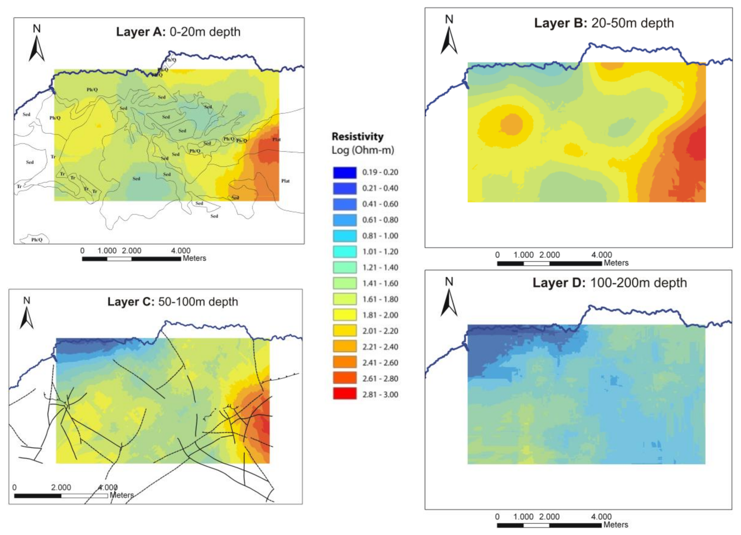 Geosciences 08 00107 g006