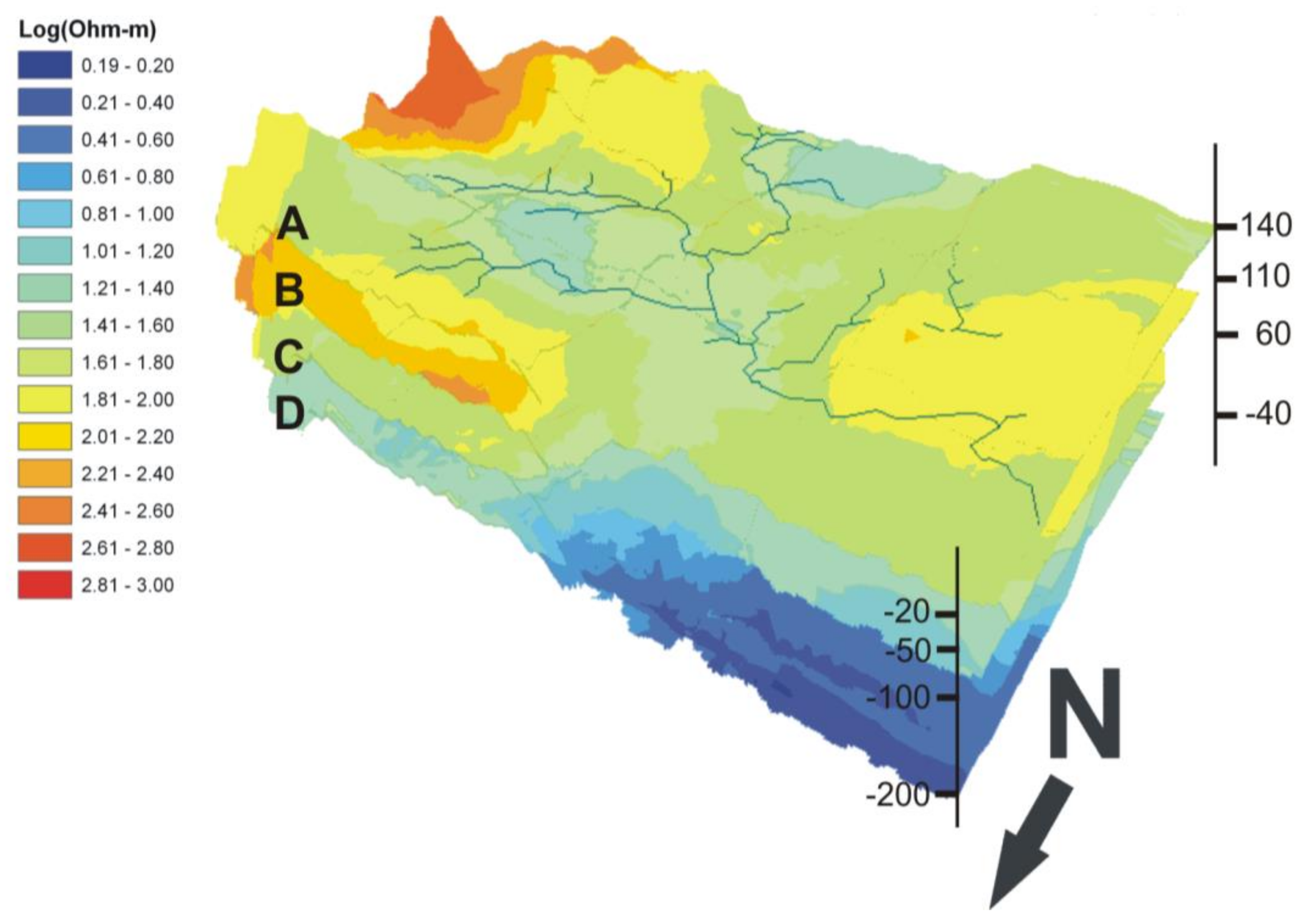 Geosciences 08 00107 g011