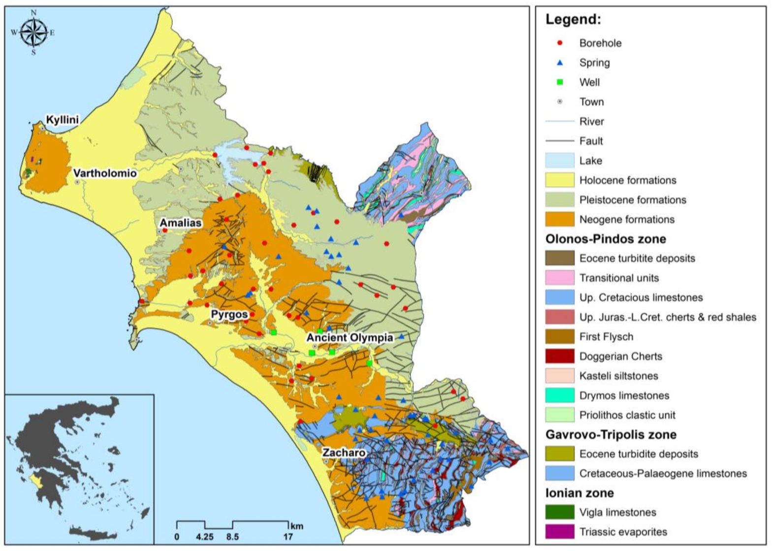 Geosciences 08 00108 g001 550
