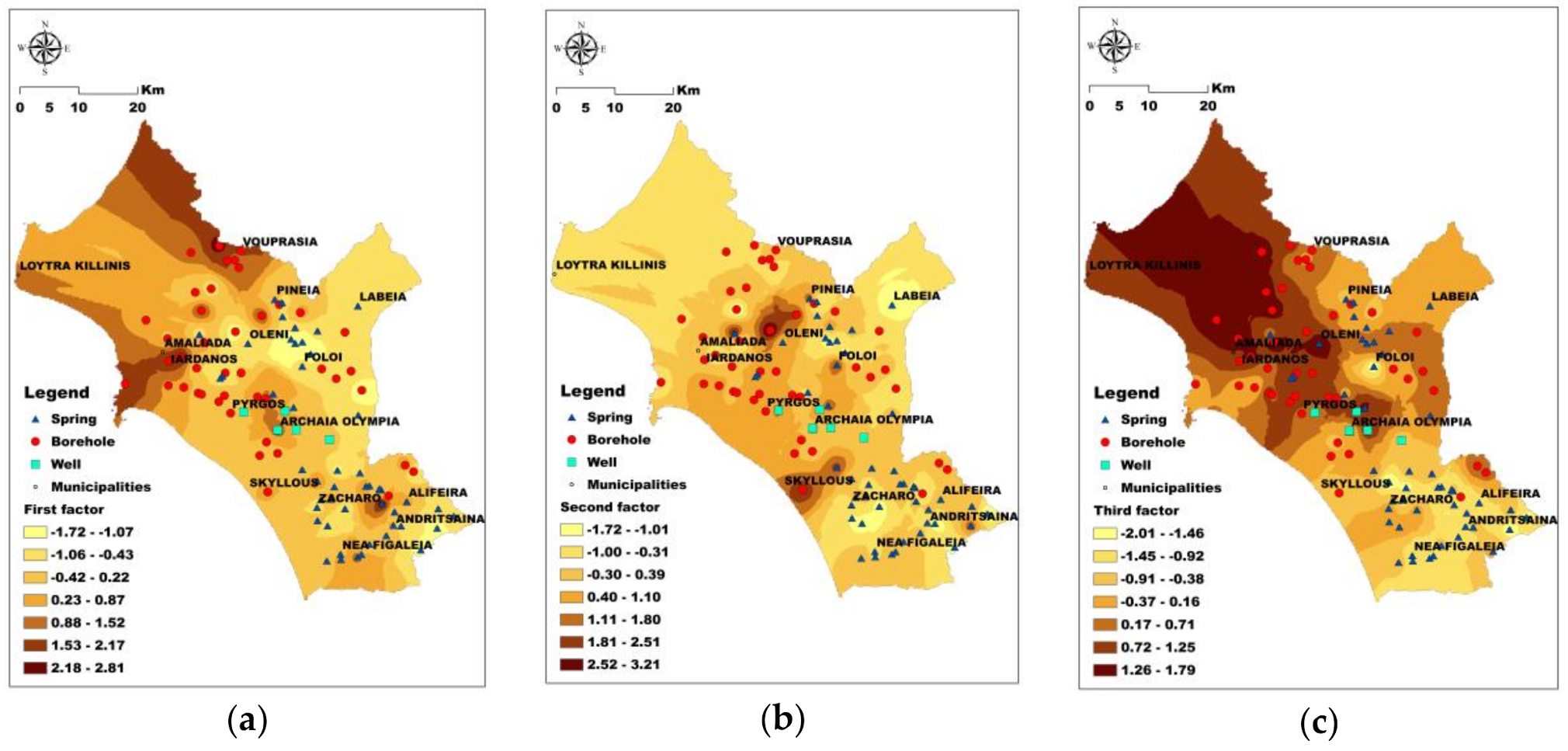Geosciences 08 00108 g003