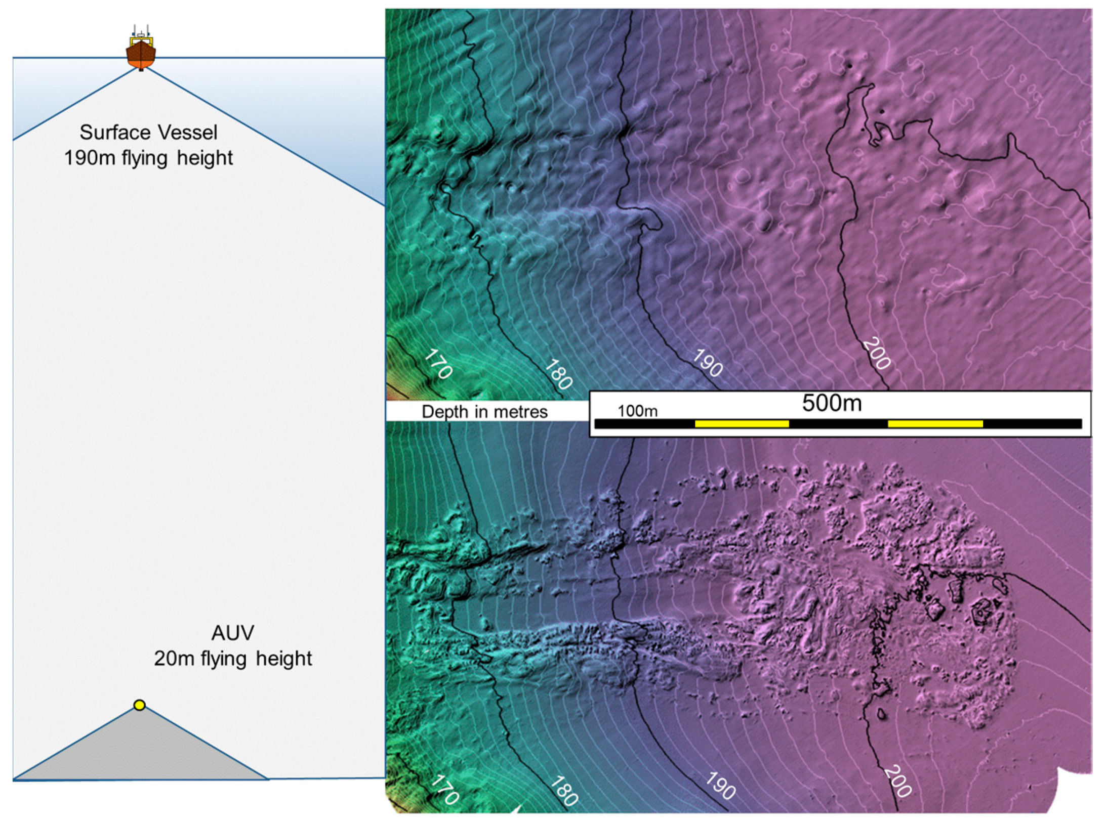 Geosciences 08 00109 g003