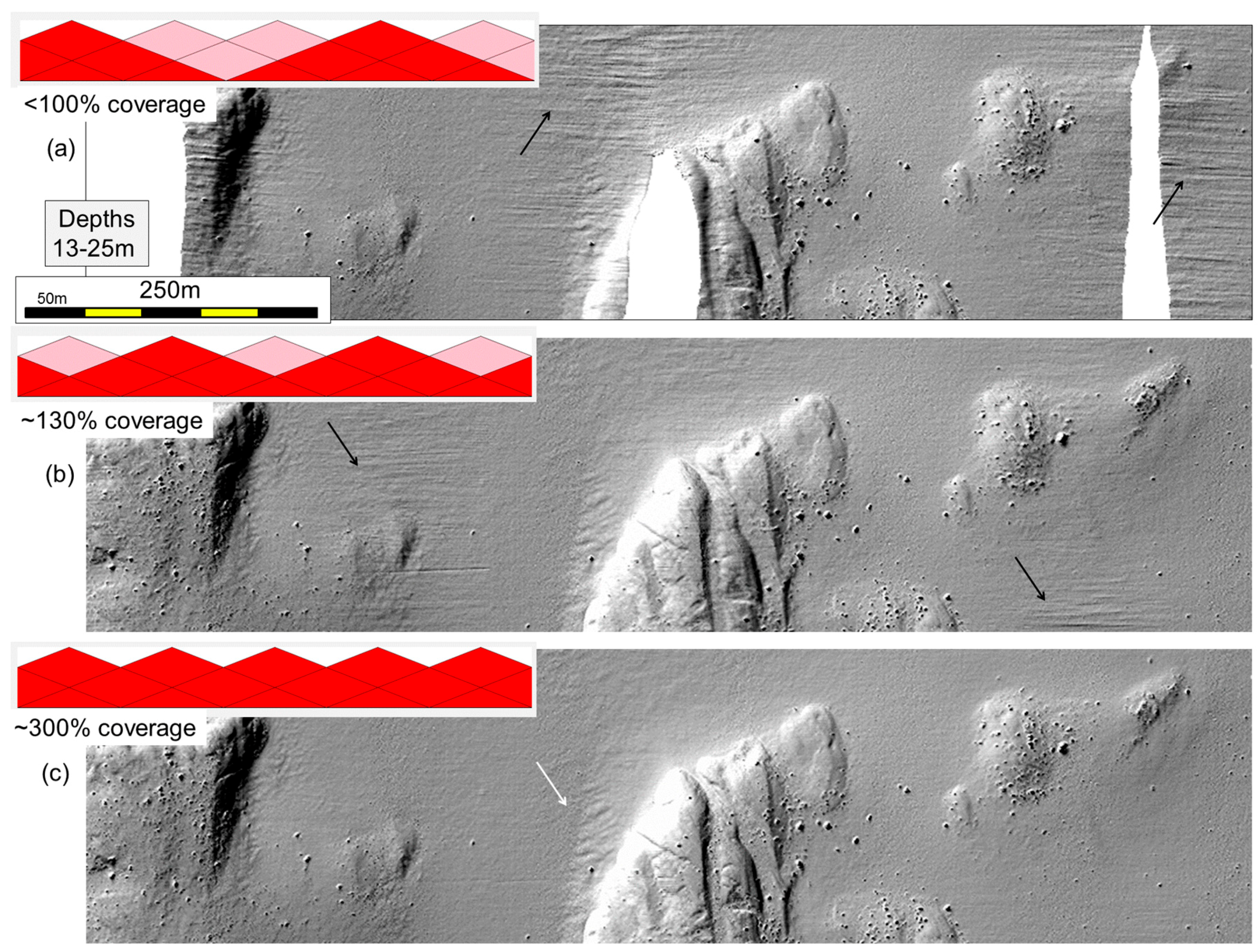Geosciences 08 00109 g012
