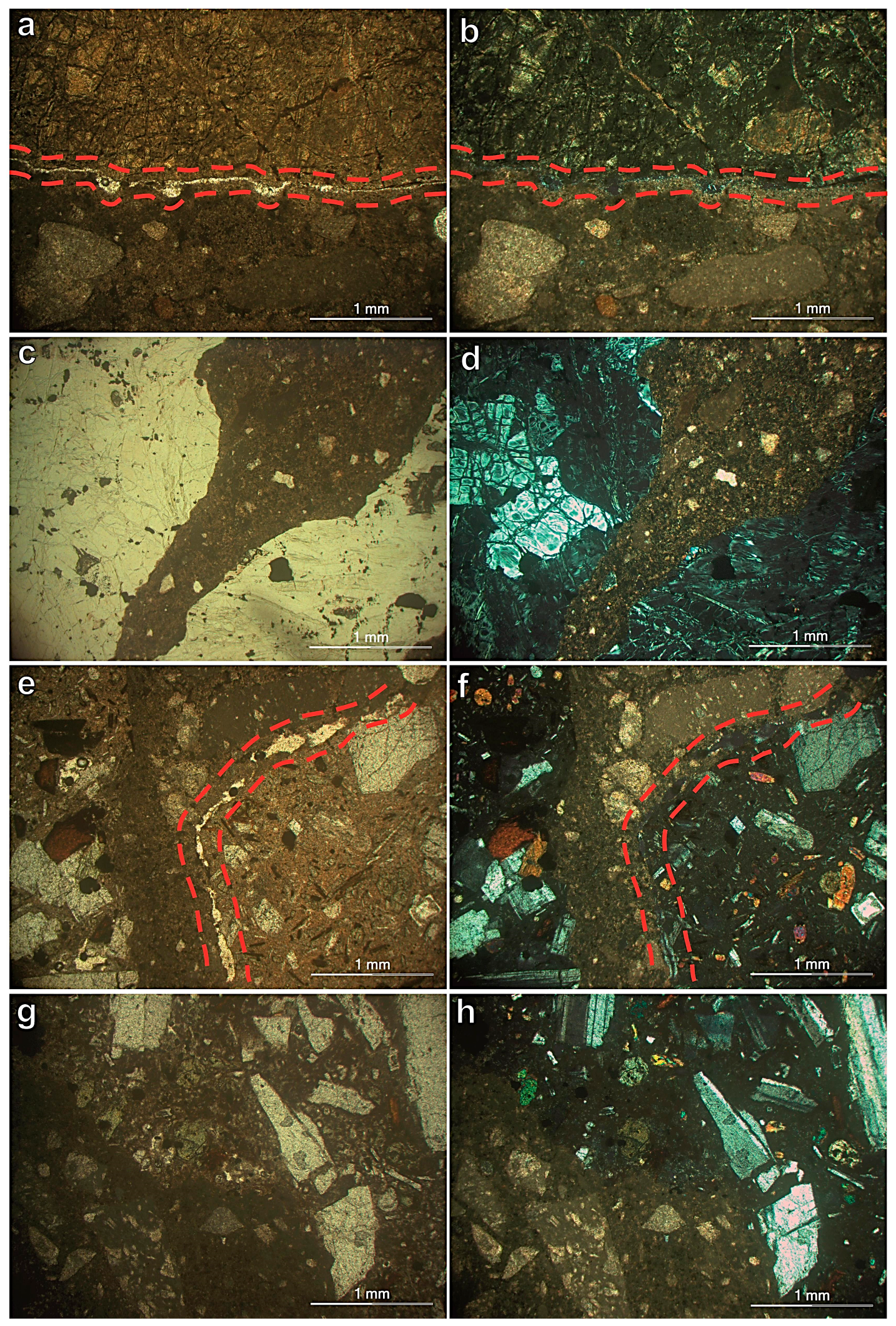 Geosciences 08 00115 g007 550