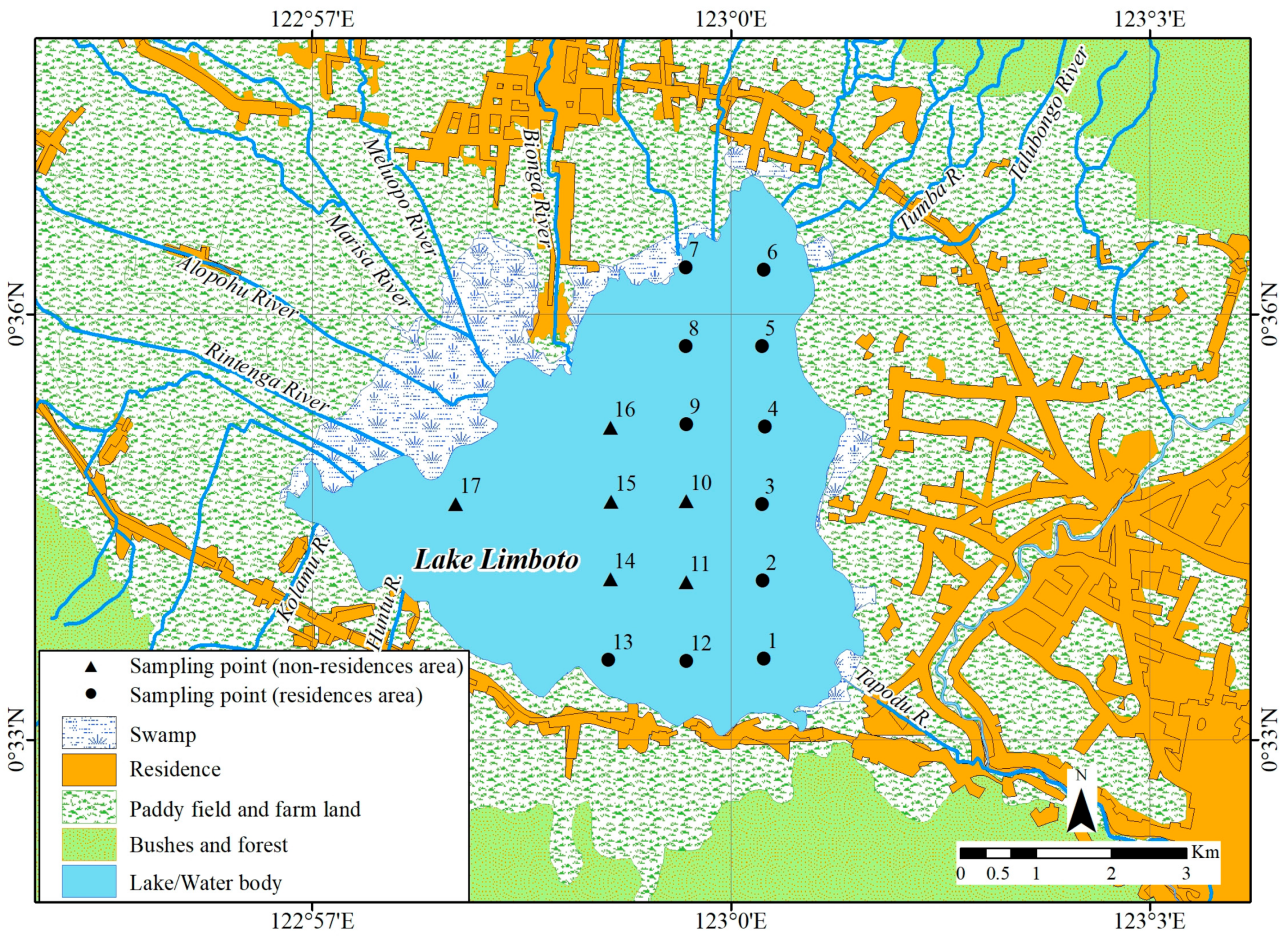 Geosciences 08 00116 g001 Geosciences 08 00116 g001