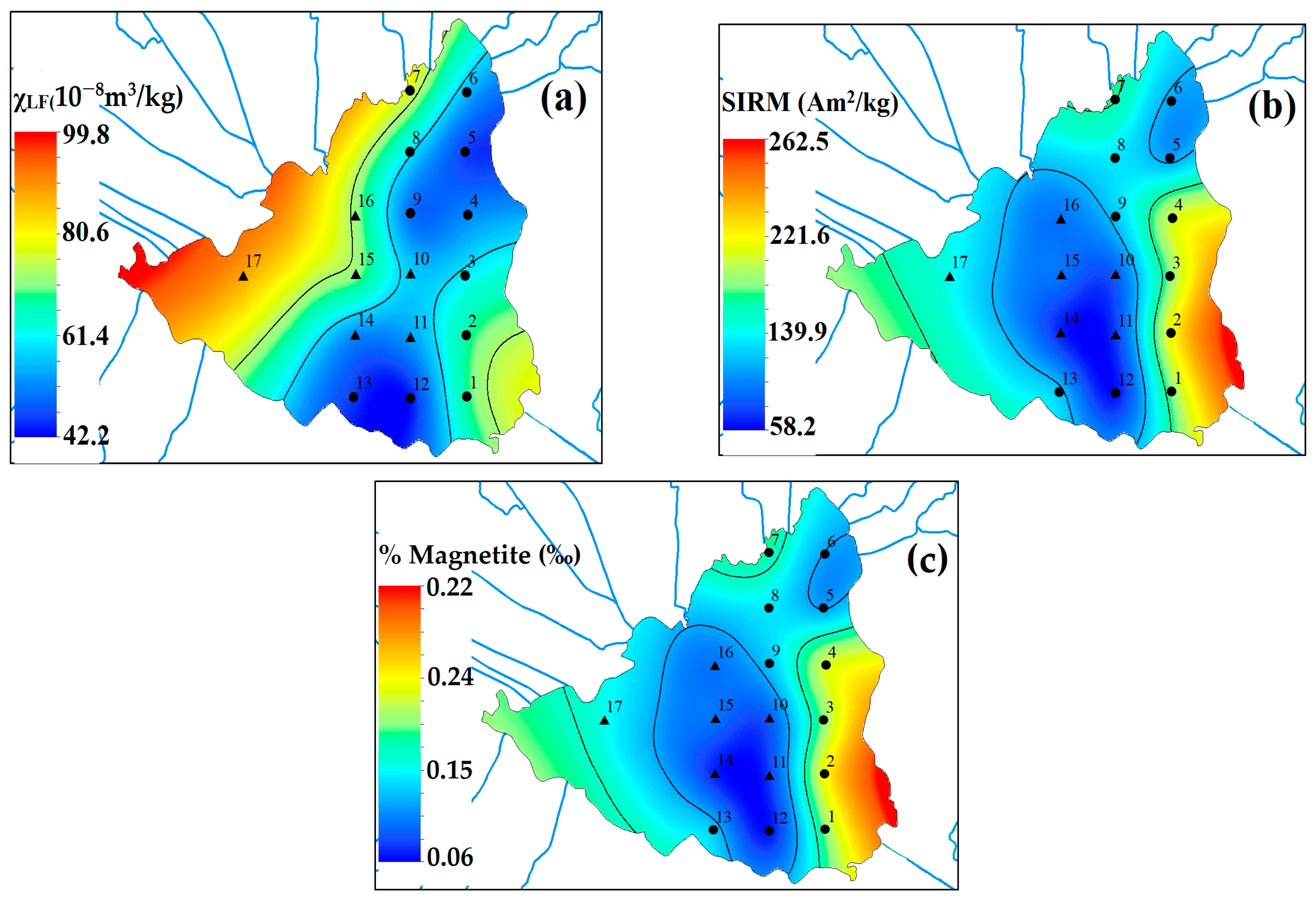 Geosciences 08 00116 g003 Geosciences 08 00116 g003