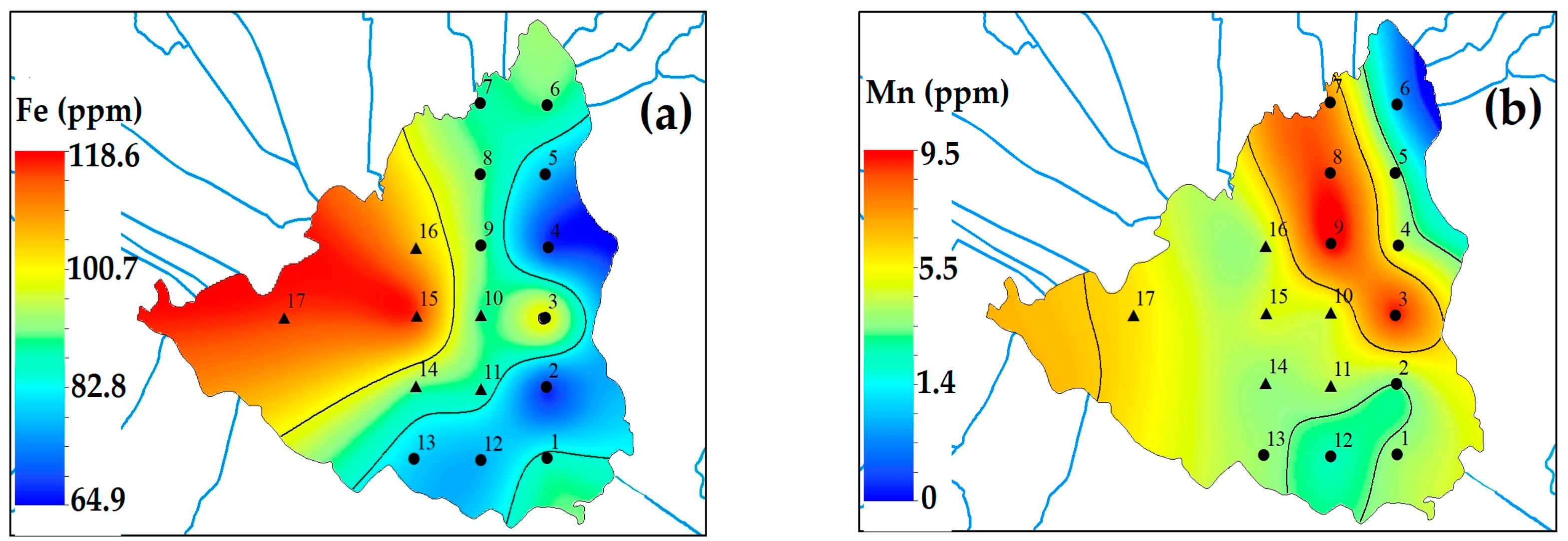 Geosciences 08 00116 g004 Geosciences 08 00116 g004