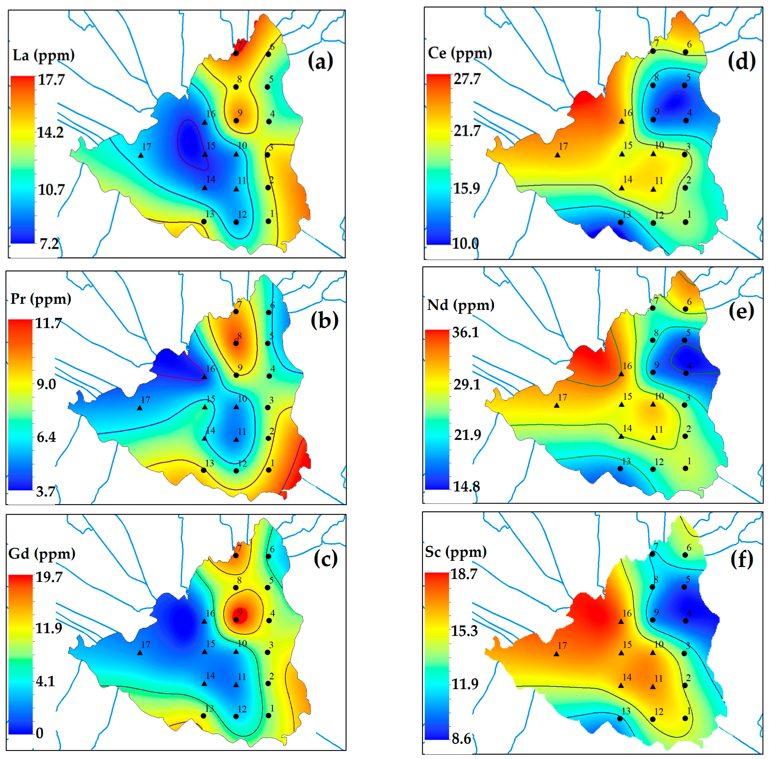 Geosciences 08 00116 g005 Geosciences 08 00116 g005