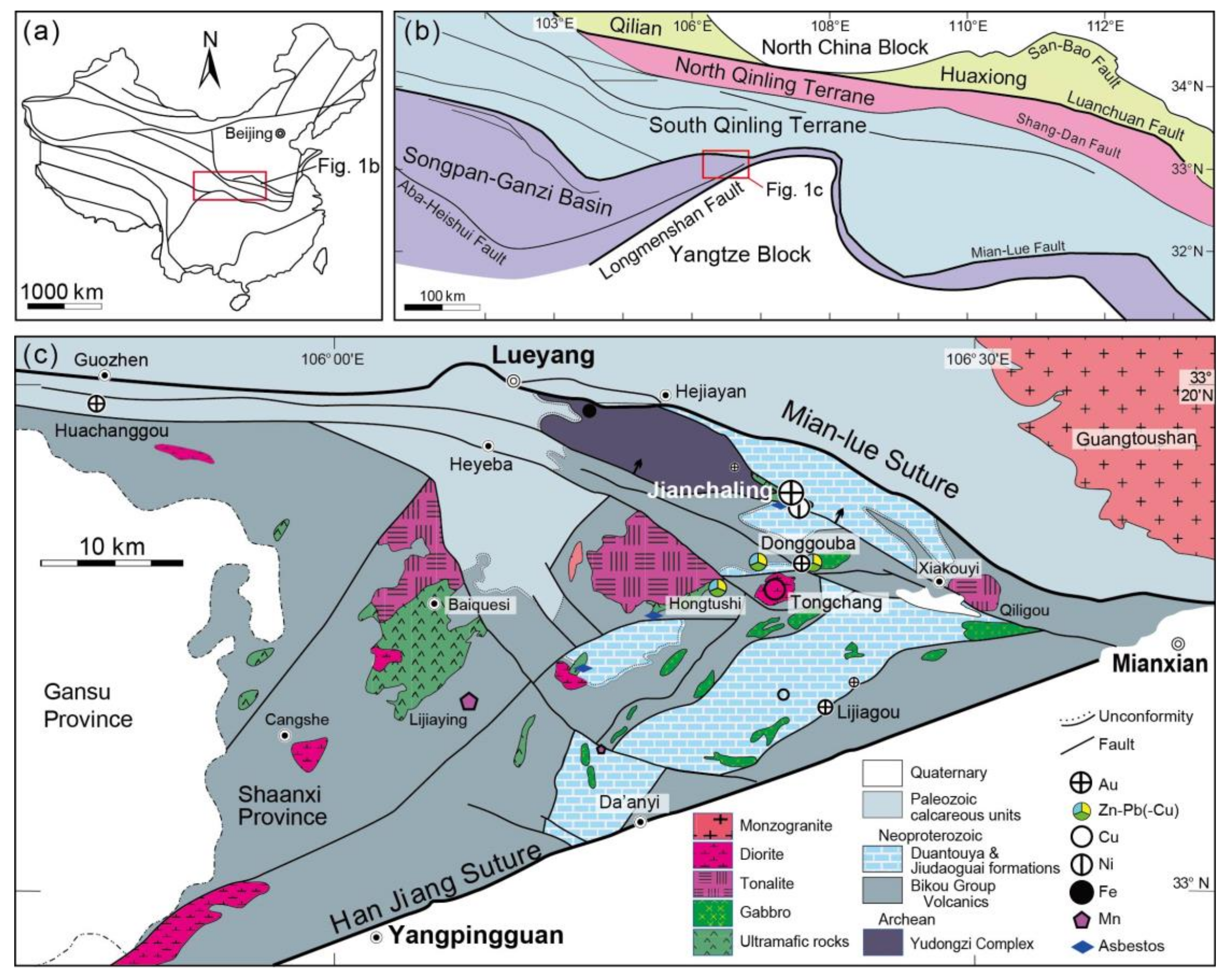 Geosciences 08 00120 g001
