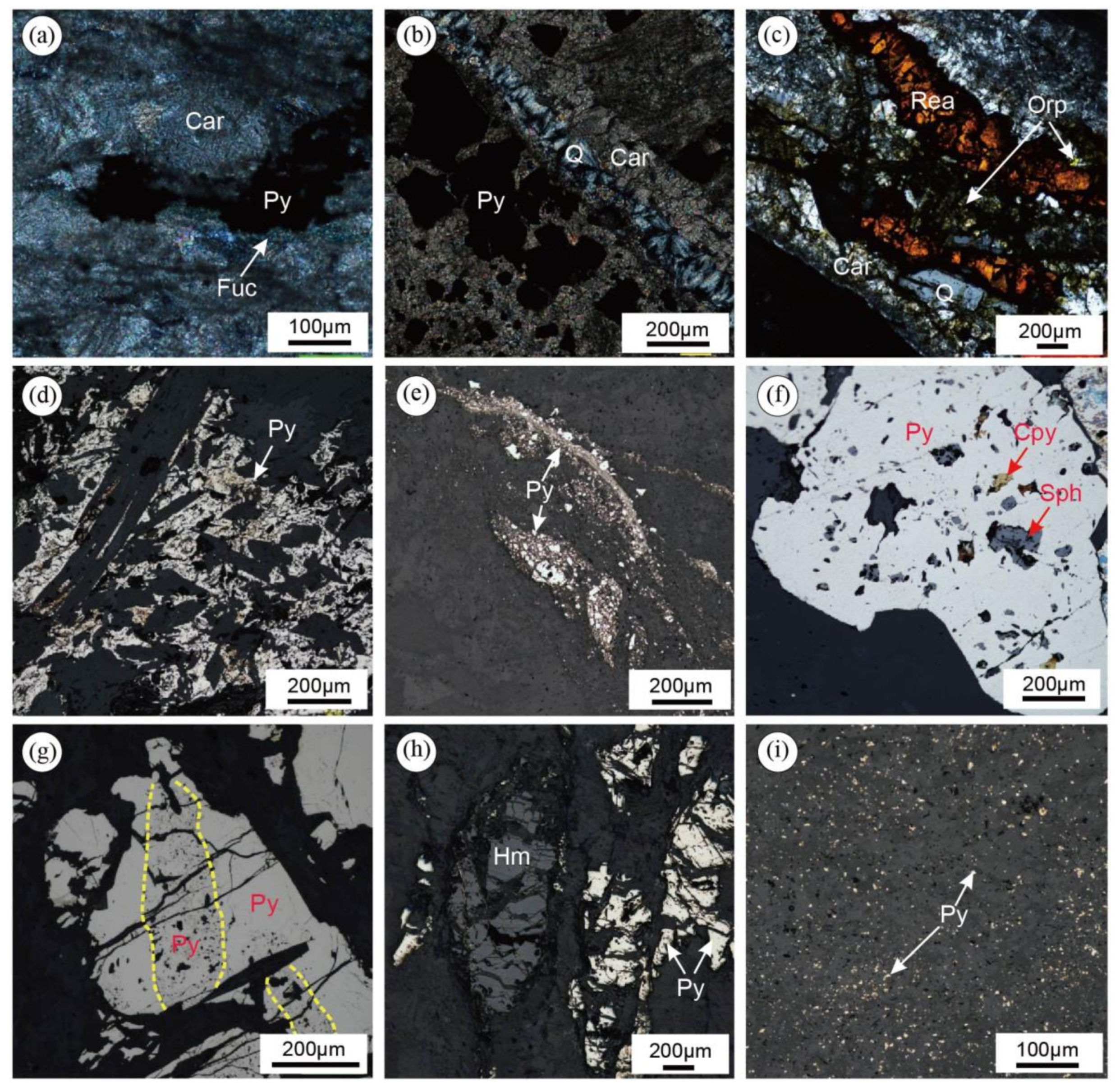 Geosciences 08 00120 g004
