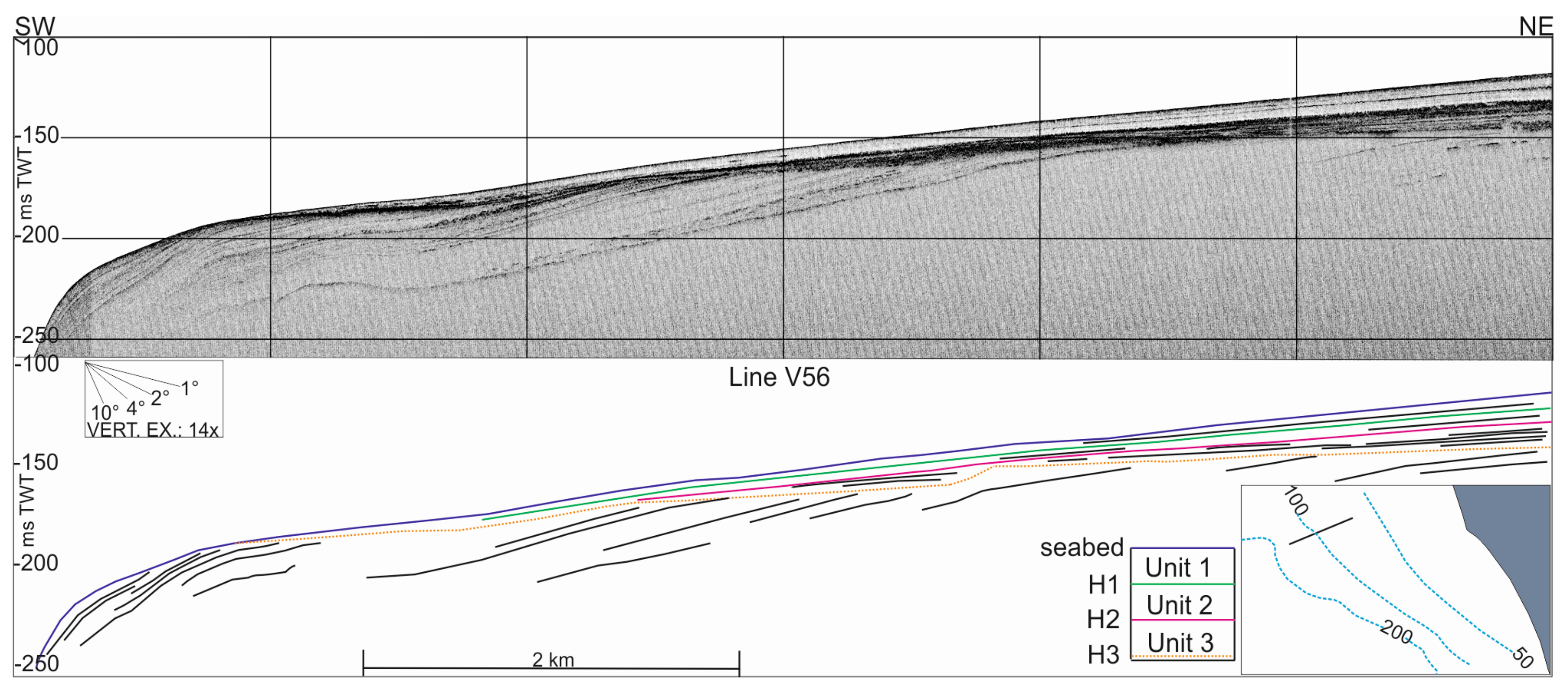 Geosciences 08 00121 g004 Geosciences 08 00121 g004