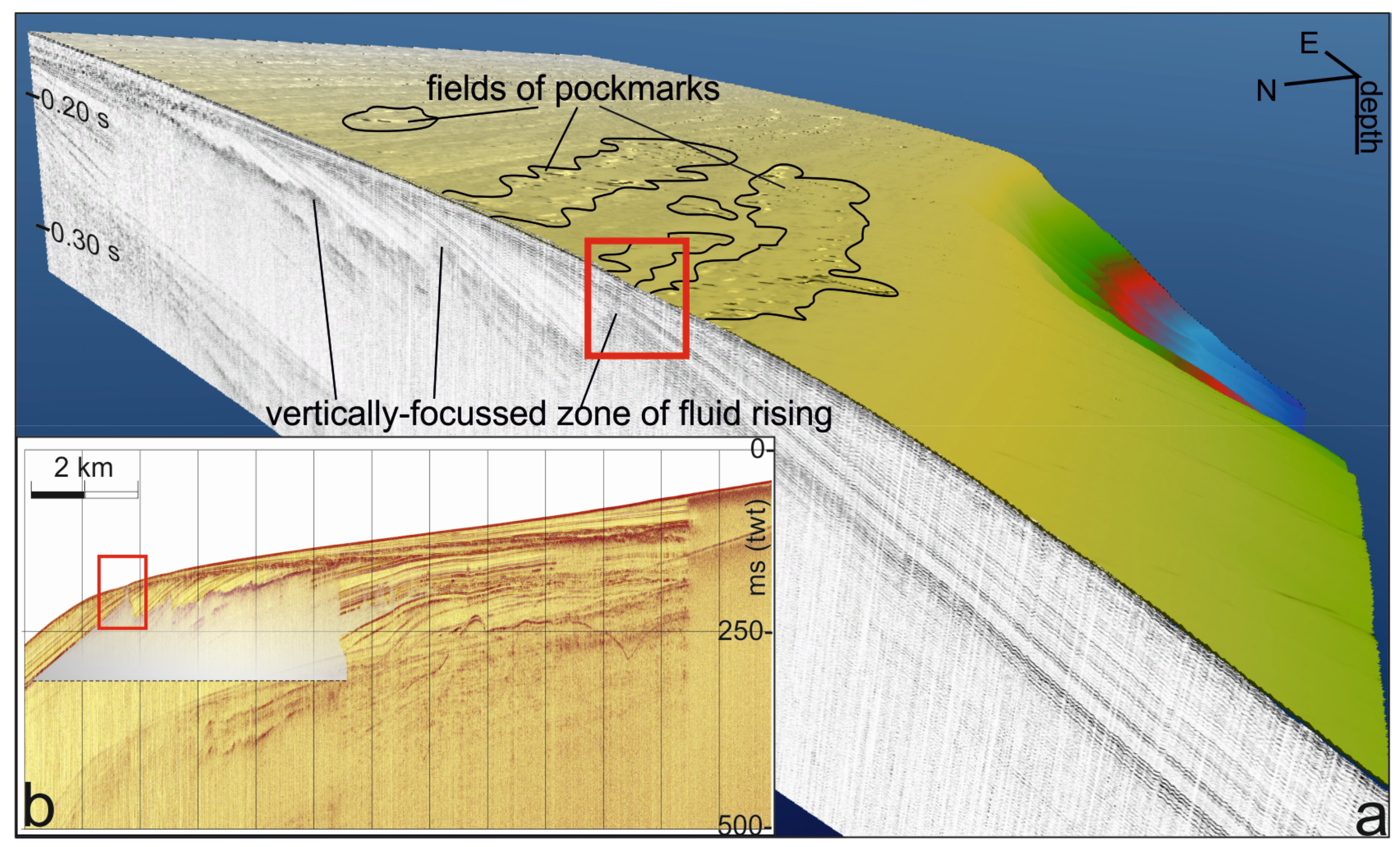 Geosciences 08 00121 g007 Geosciences 08 00121 g007