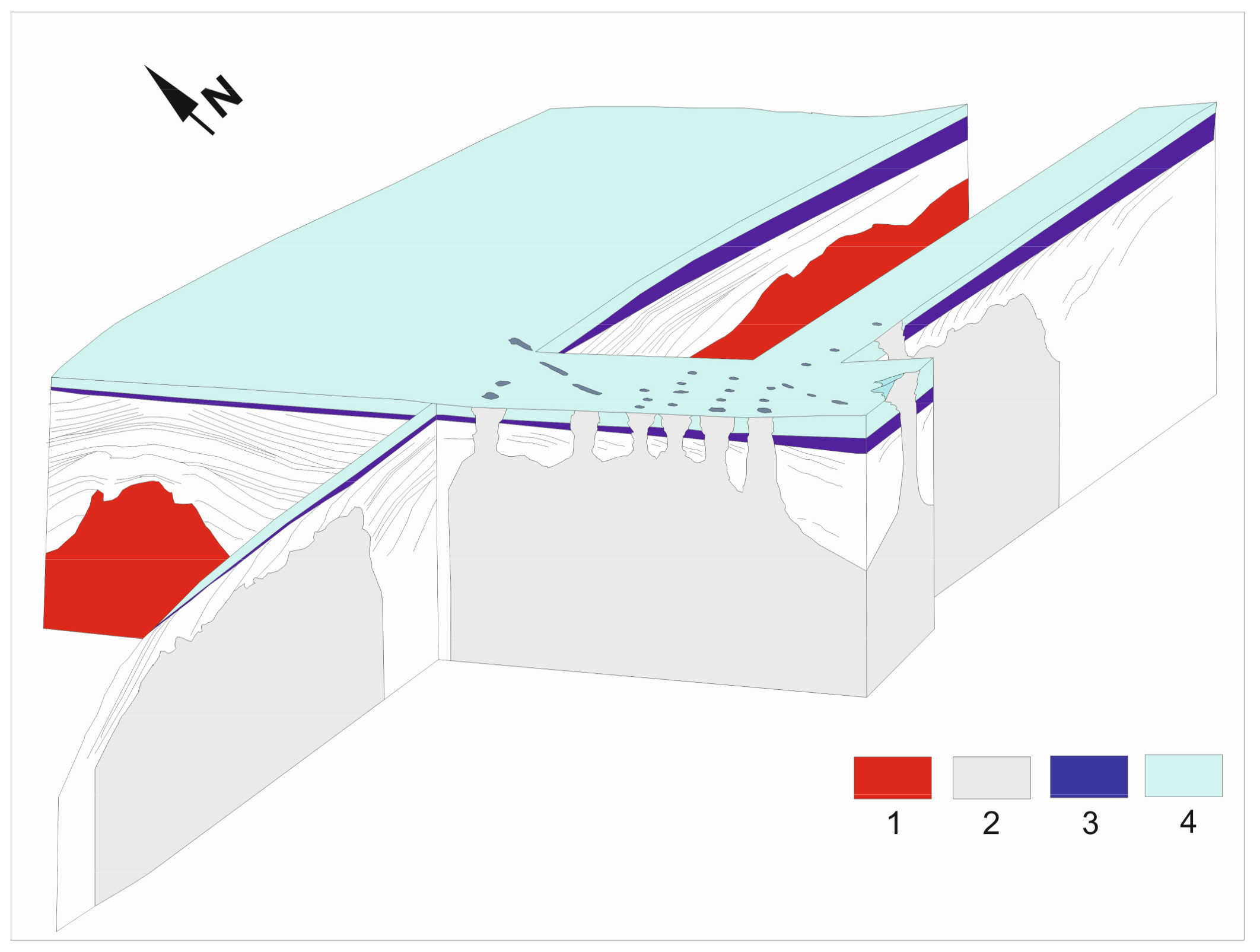 Geosciences 08 00121 g010 Geosciences 08 00121 g010