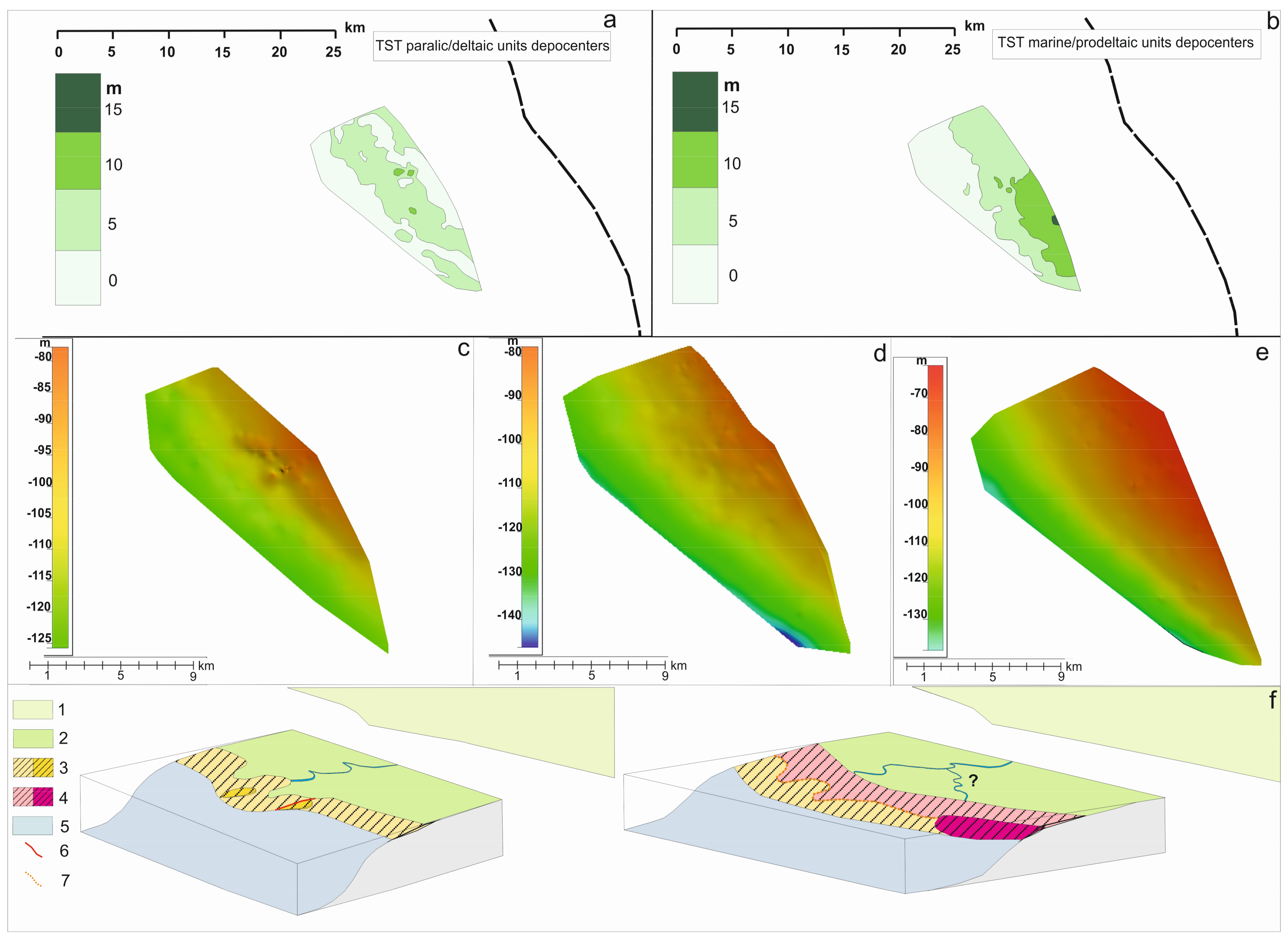 Geosciences 08 00121 g011 Geosciences 08 00121 g011