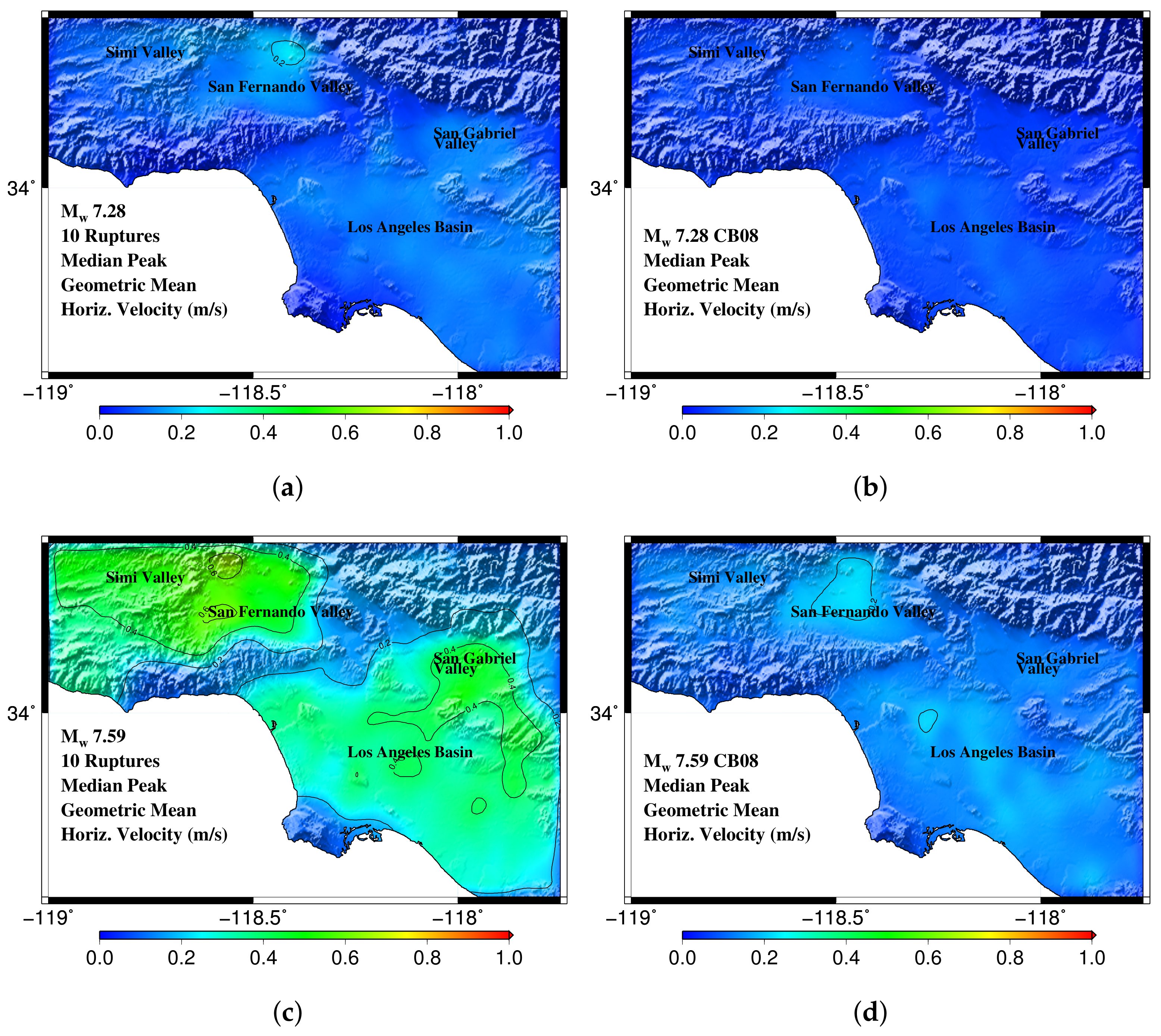 Geosciences 08 00126 g006a