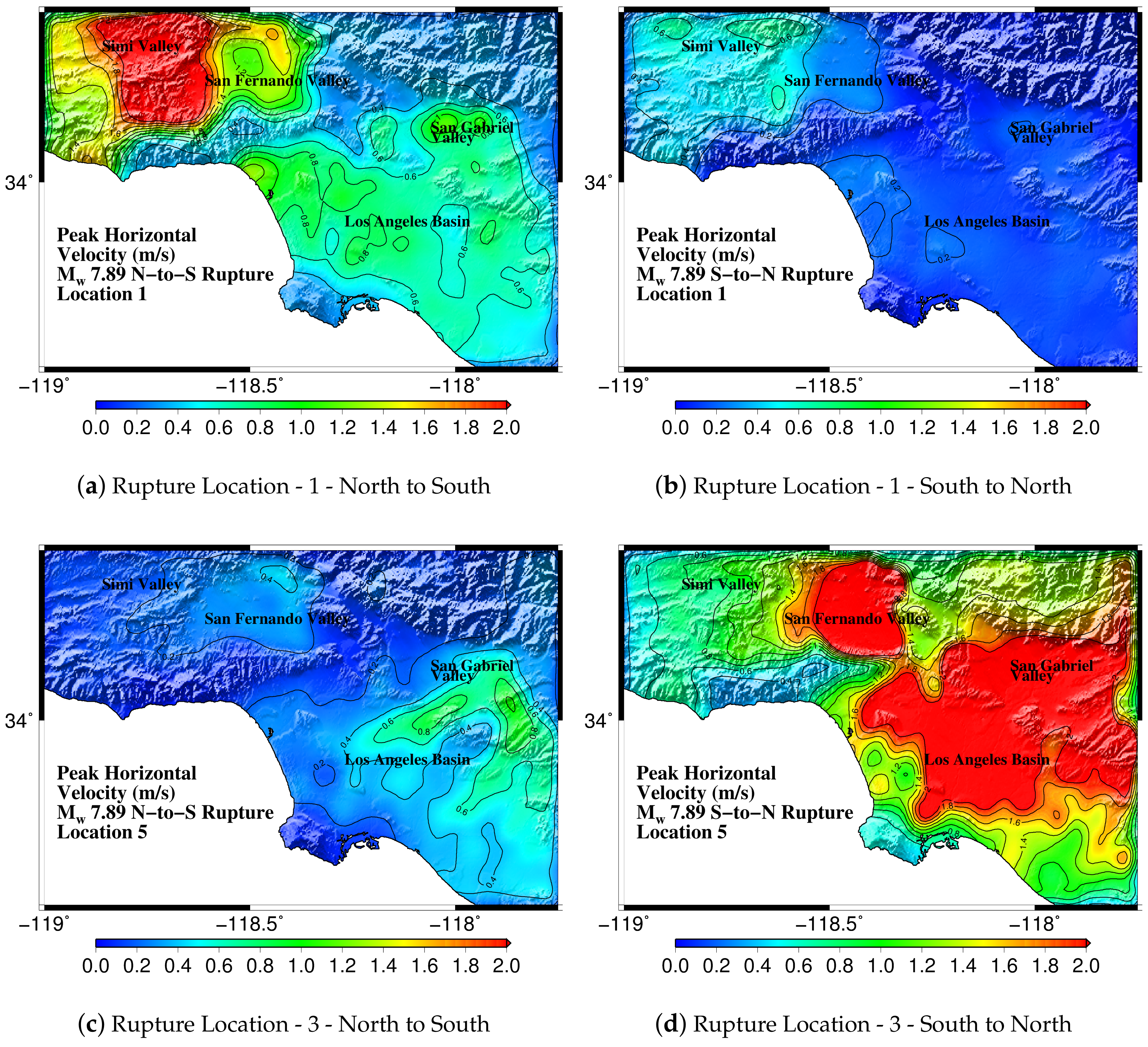 Geosciences 08 00126 g009