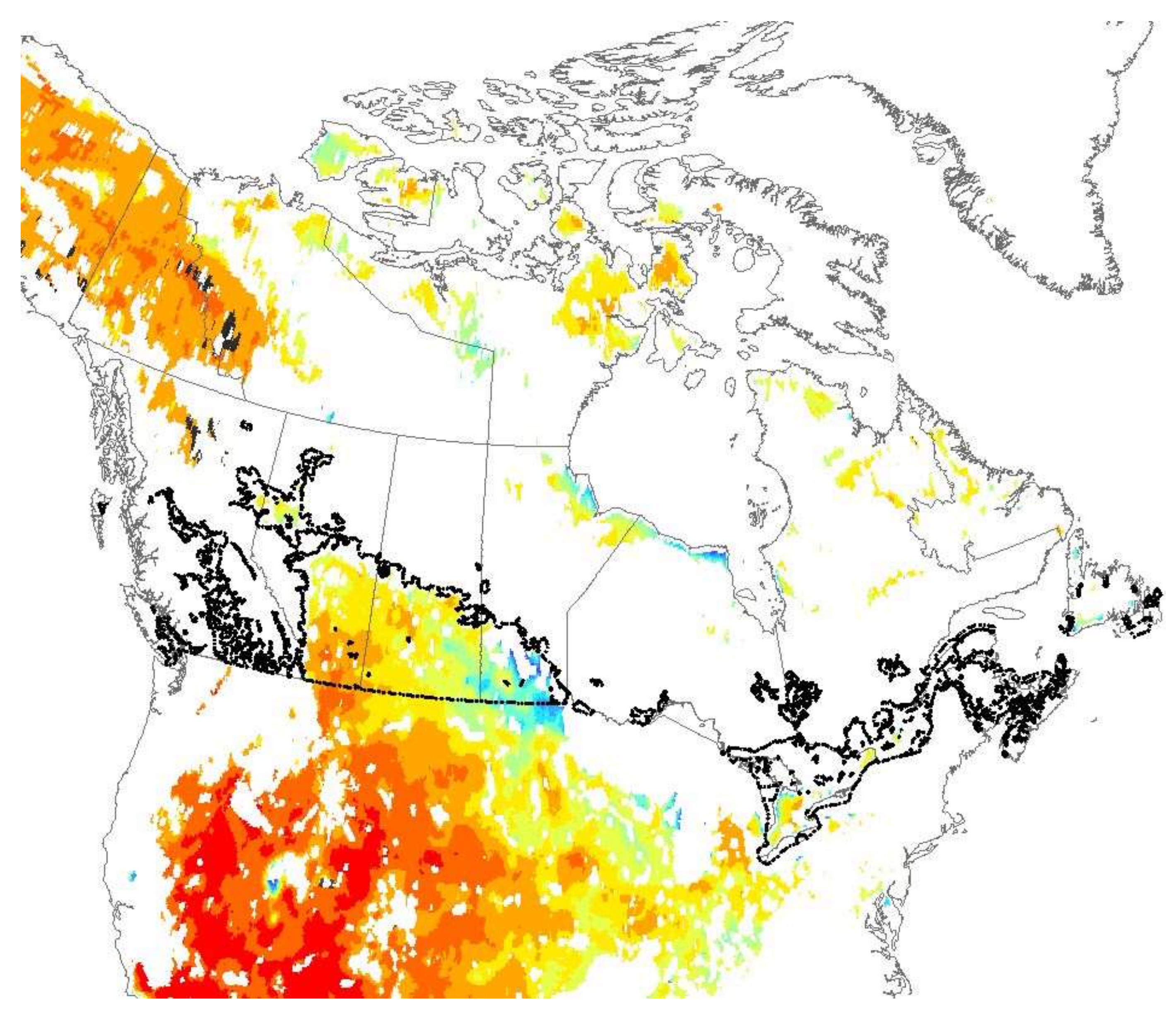 Geosciences 08 00127 g001 Geosciences 08 00127 g001