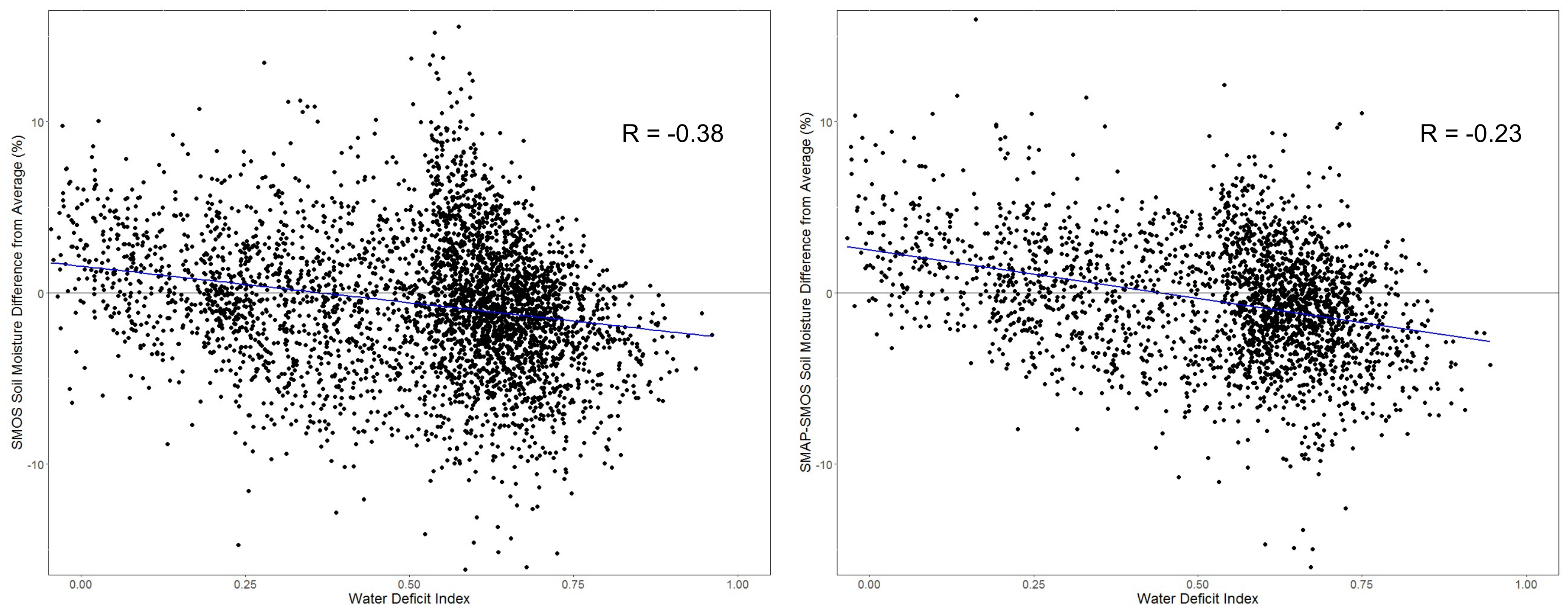 Geosciences 08 00127 g007 Geosciences 08 00127 g007