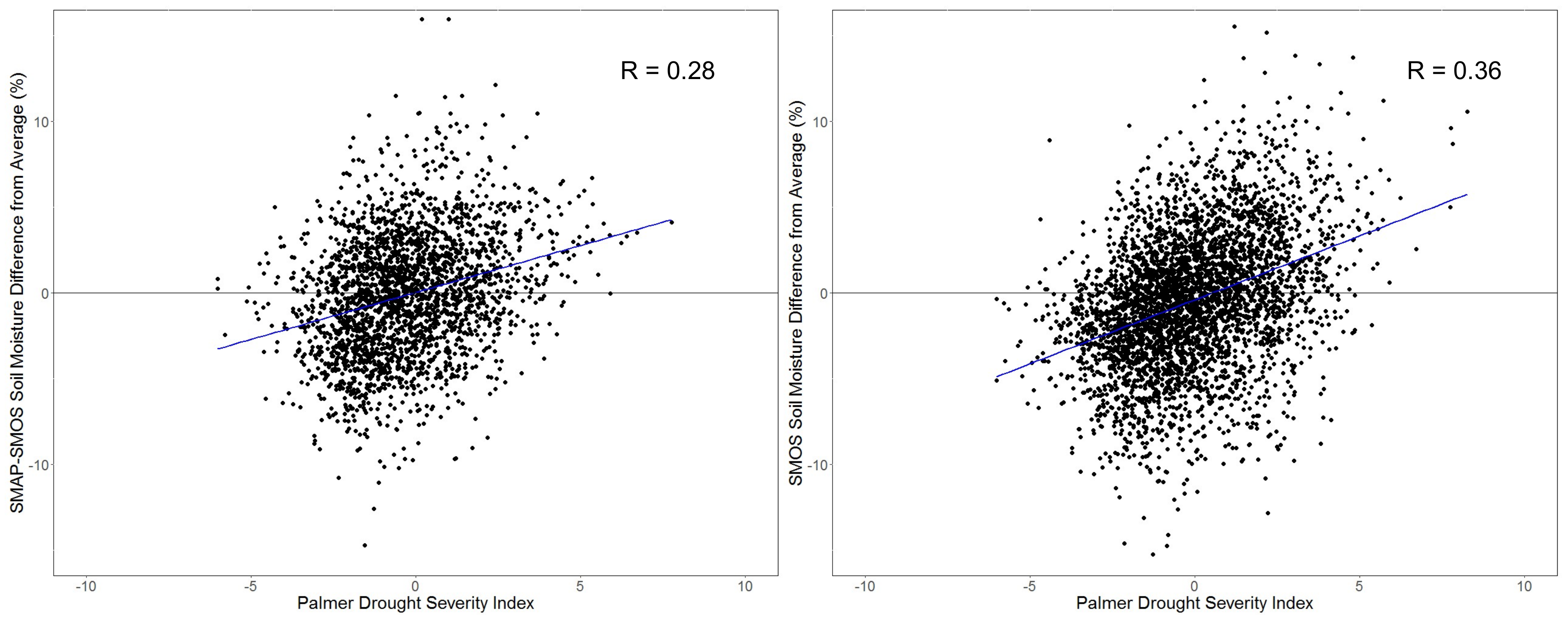 Geosciences 08 00127 g008a Geosciences 08 00127 g008a