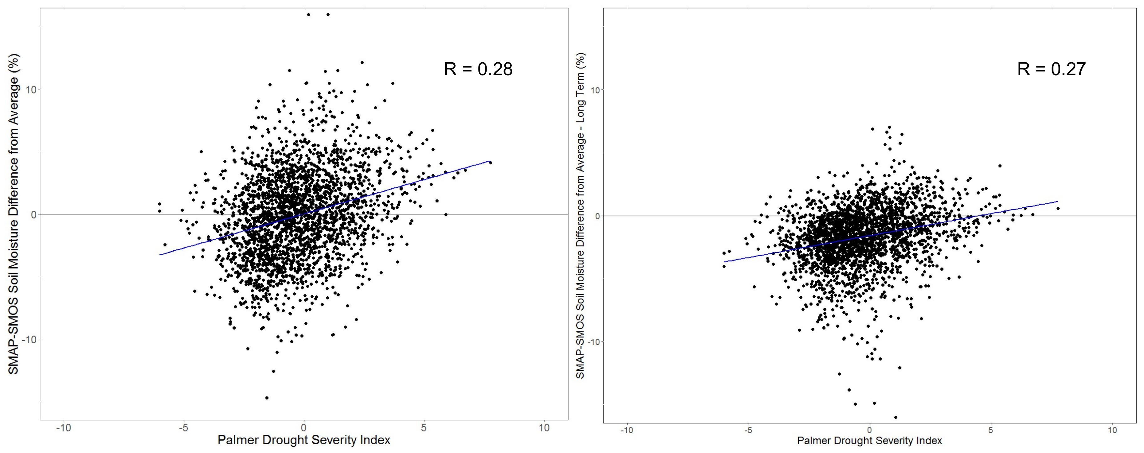 Geosciences 08 00127 g009 Geosciences 08 00127 g009