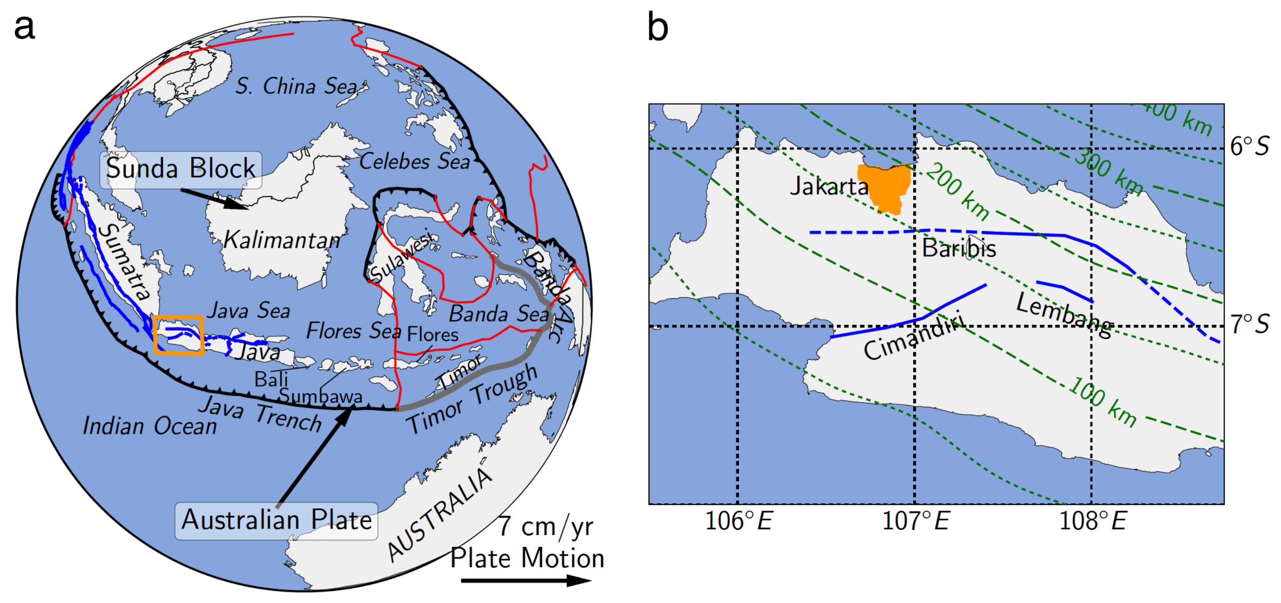 Geosciences 08 00128 g001